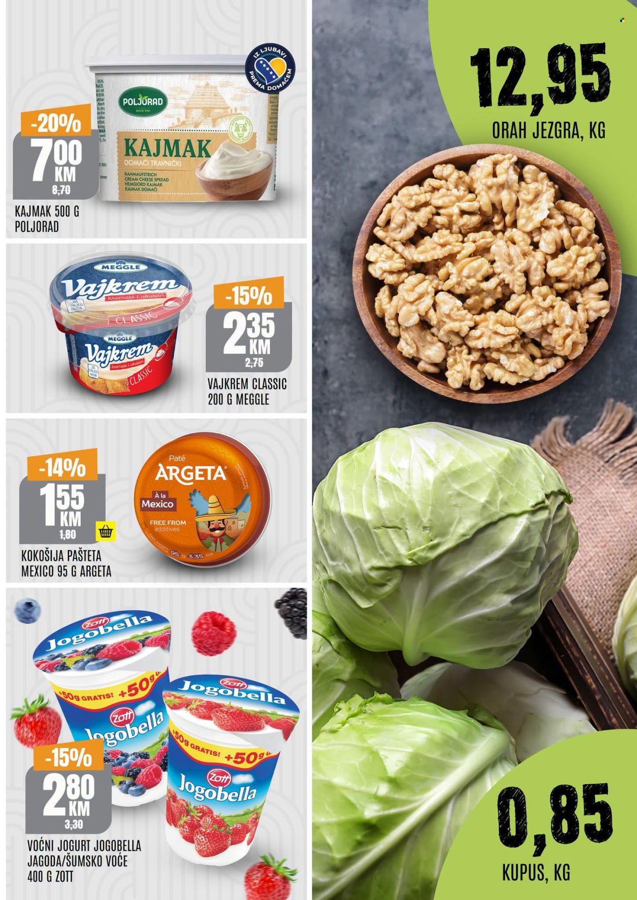 Bingo katalog - 08.10.2026. - 11.10.2026.. Stranica 3