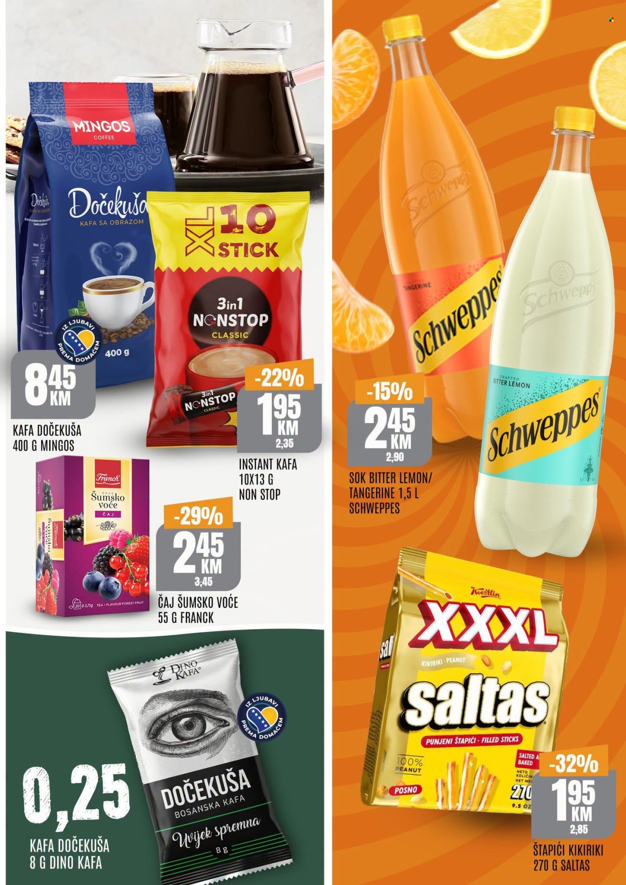 Bingo katalog - 08.10.2026. - 11.10.2026.. Stranica 5