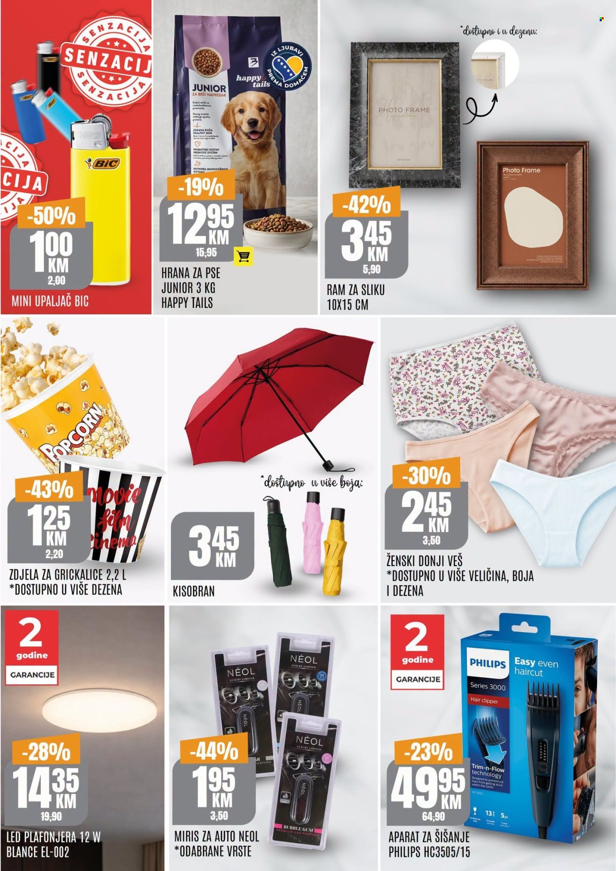 Bingo katalog - 08.10.2026. - 11.10.2026.. Stranica 7