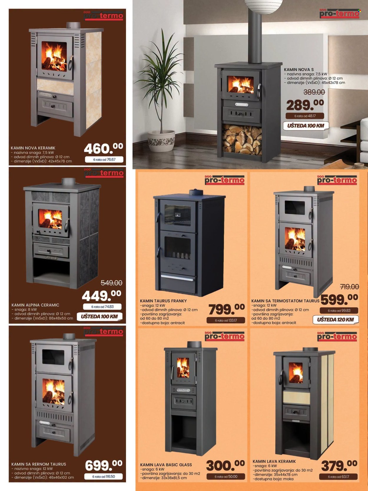 FIS katalog - 07.10.2026. - 27.10.2026.. Stranica 2
