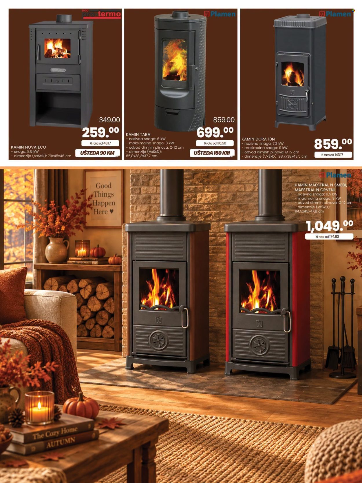 FIS katalog - 07.10.2026. - 27.10.2026.. Stranica 3