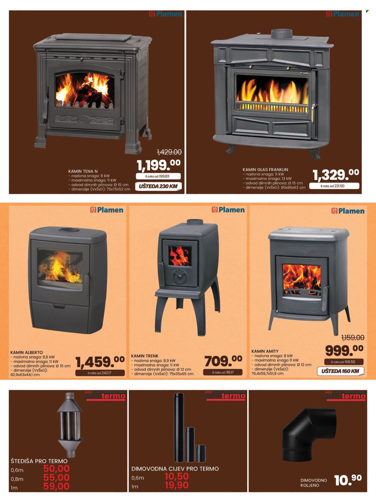 FIS katalog - 07.10.2026. - 27.10.2026.. Stranica 4