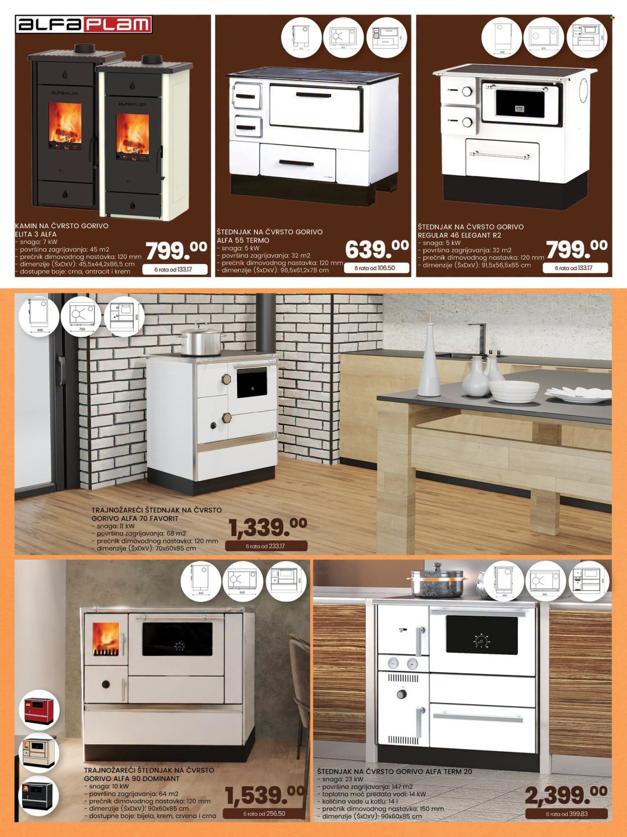 FIS katalog - 07.10.2026. - 27.10.2026.. Stranica 6