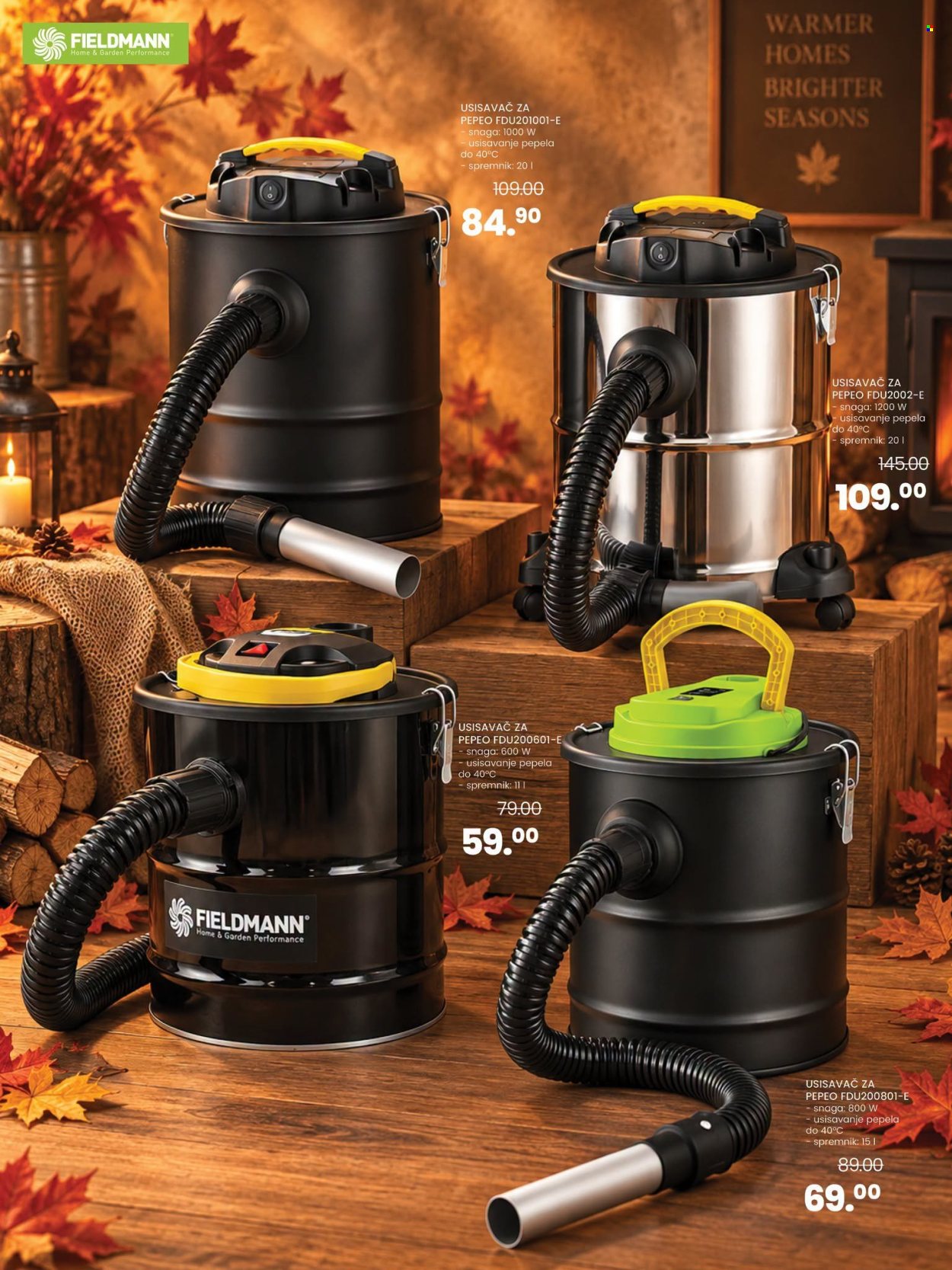 FIS katalog - 07.10.2026. - 27.10.2026.. Stranica 7
