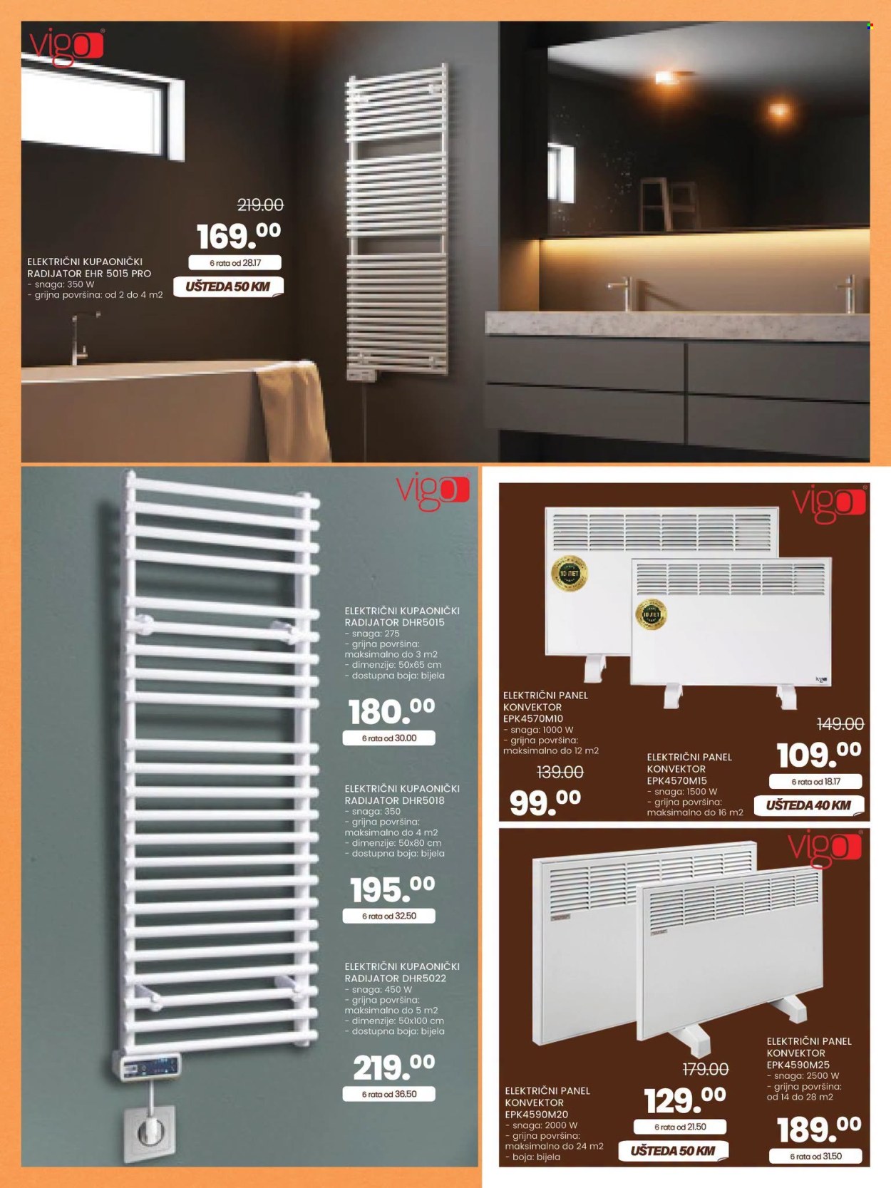 FIS katalog - 07.10.2026. - 27.10.2026.. Stranica 8