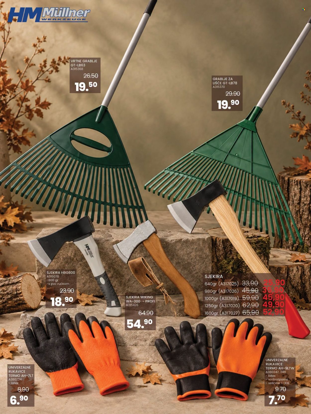 FIS katalog - 07.10.2026. - 27.10.2026.. Stranica 15