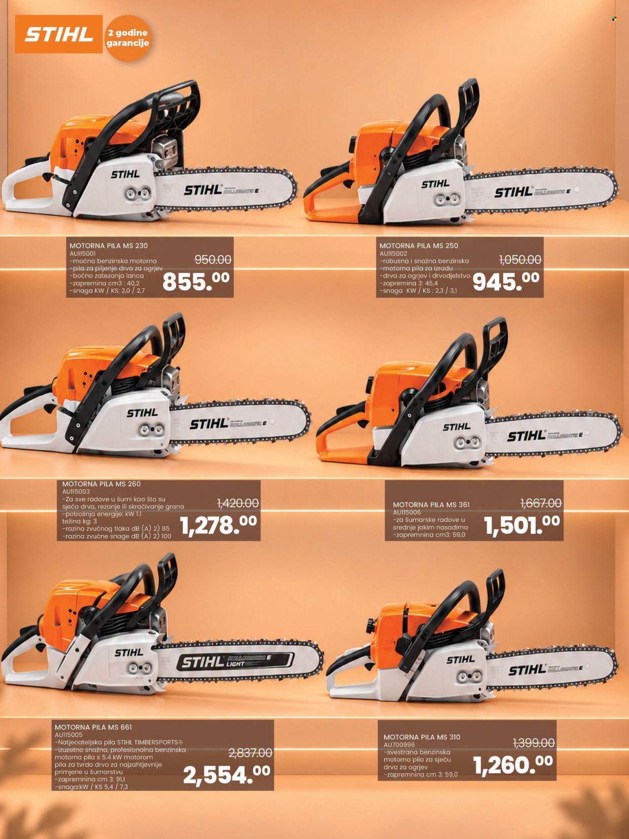 FIS katalog - 07.10.2026. - 27.10.2026.. Stranica 16