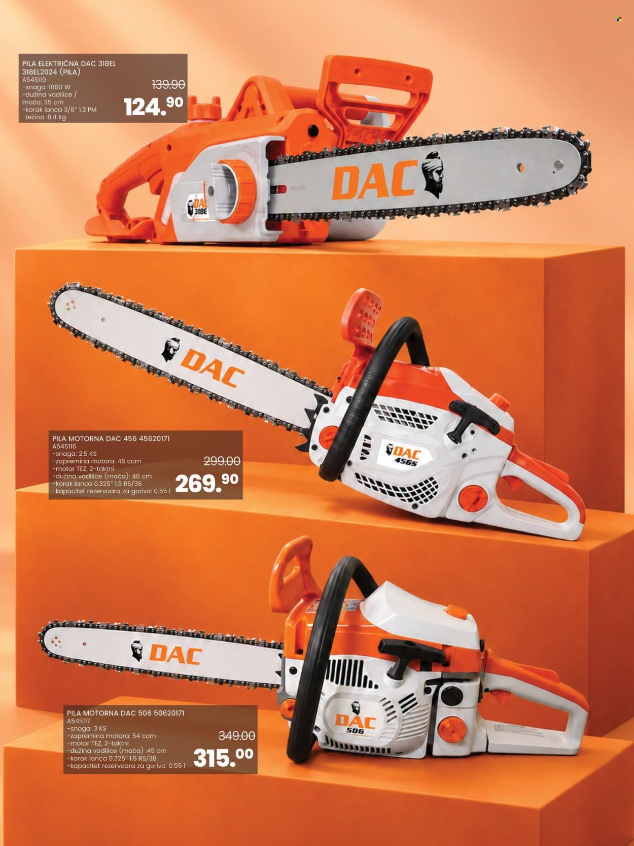 FIS katalog - 07.10.2026. - 27.10.2026.. Stranica 19