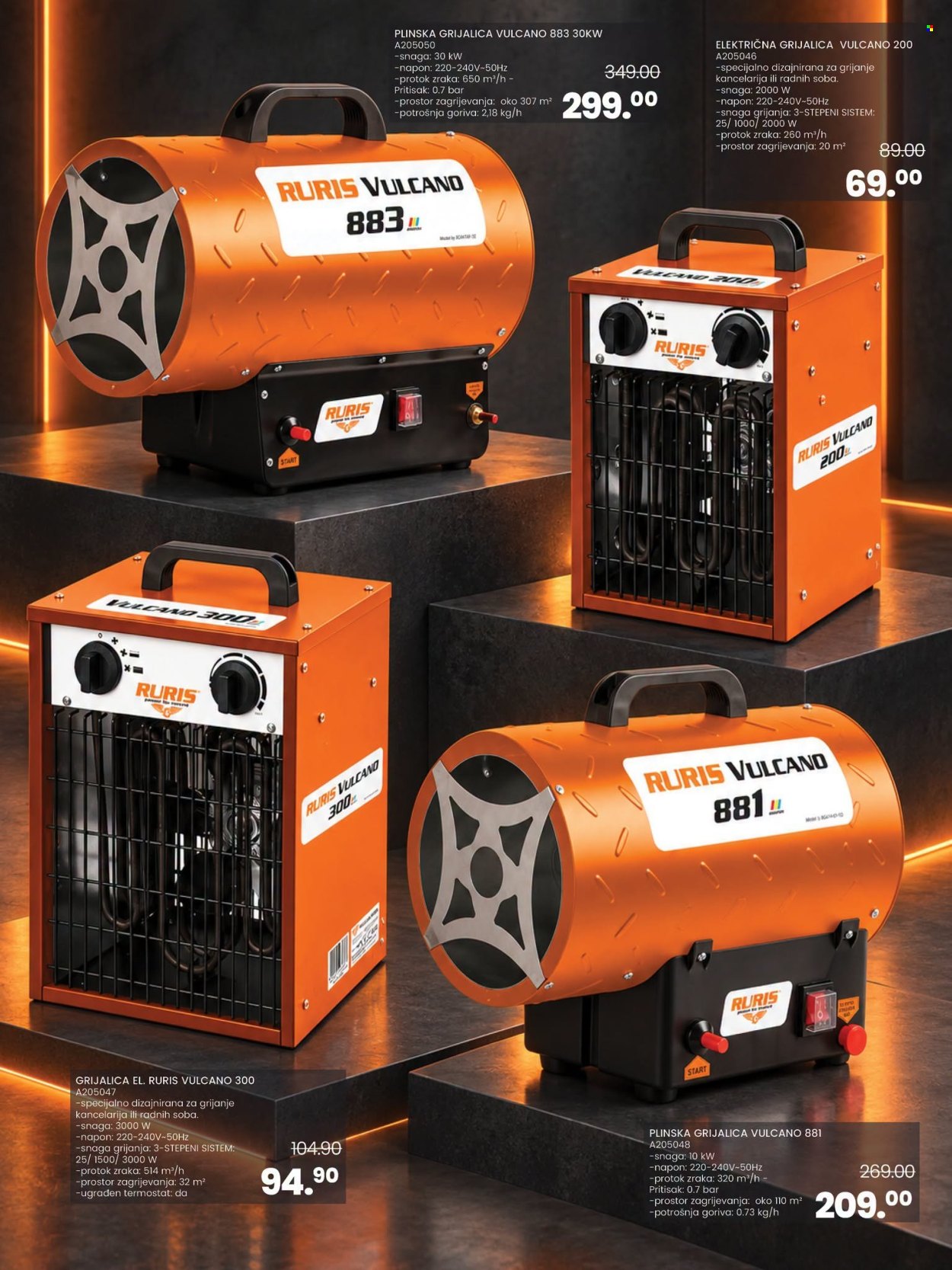 FIS katalog - 07.10.2026. - 27.10.2026.. Stranica 20