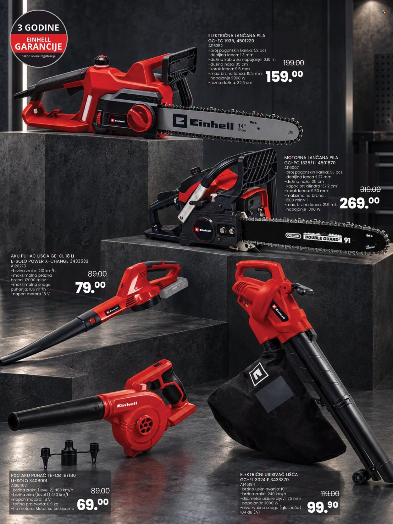 FIS katalog - 07.10.2026. - 27.10.2026.. Stranica 22