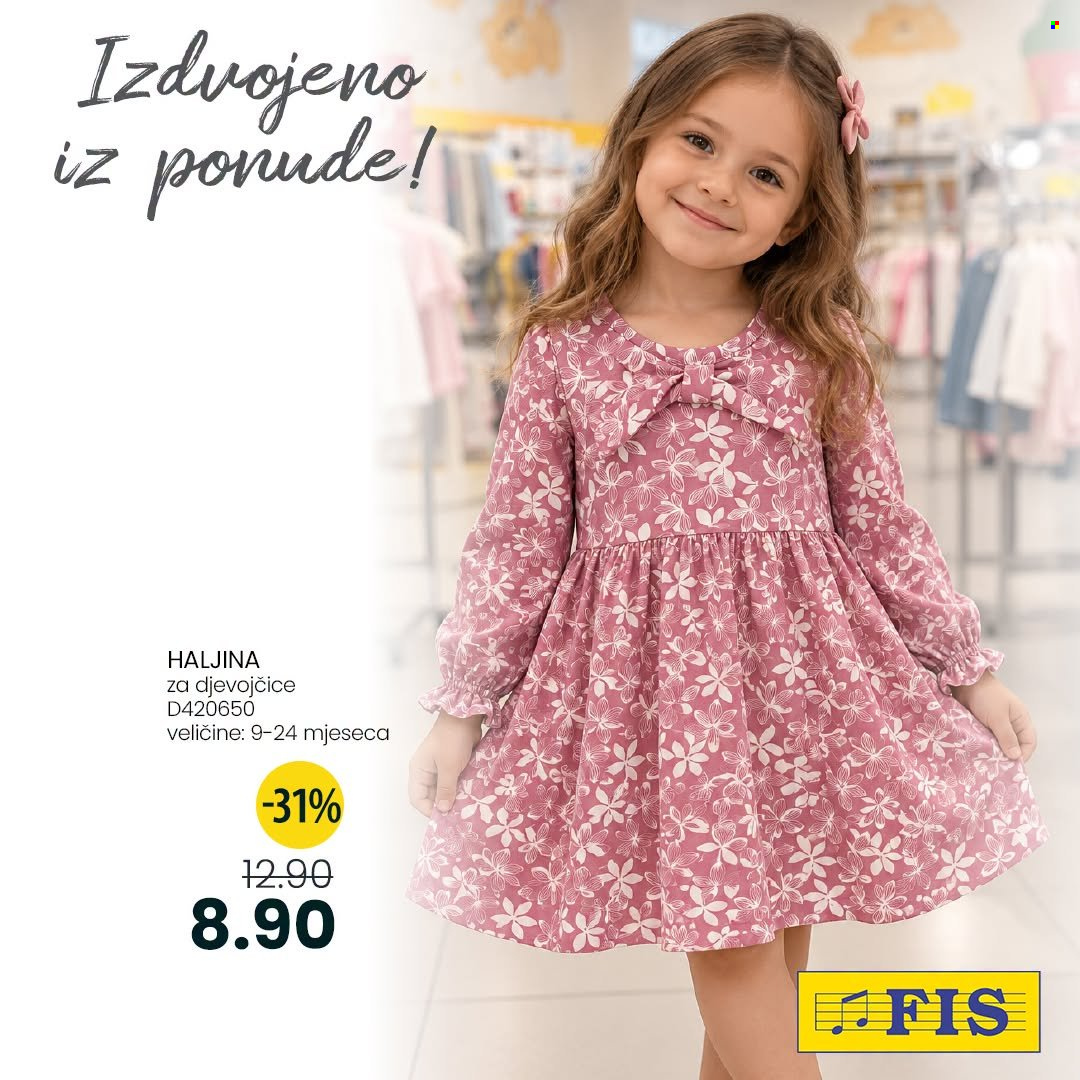 FIS katalog - 08.10.2026. - 28.10.2026.. Stranica 3