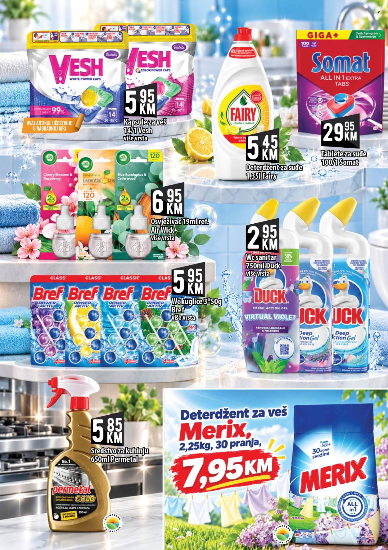 Kort marketi katalog - 09.10.2026. - 28.10.2026.. Stranica 17
