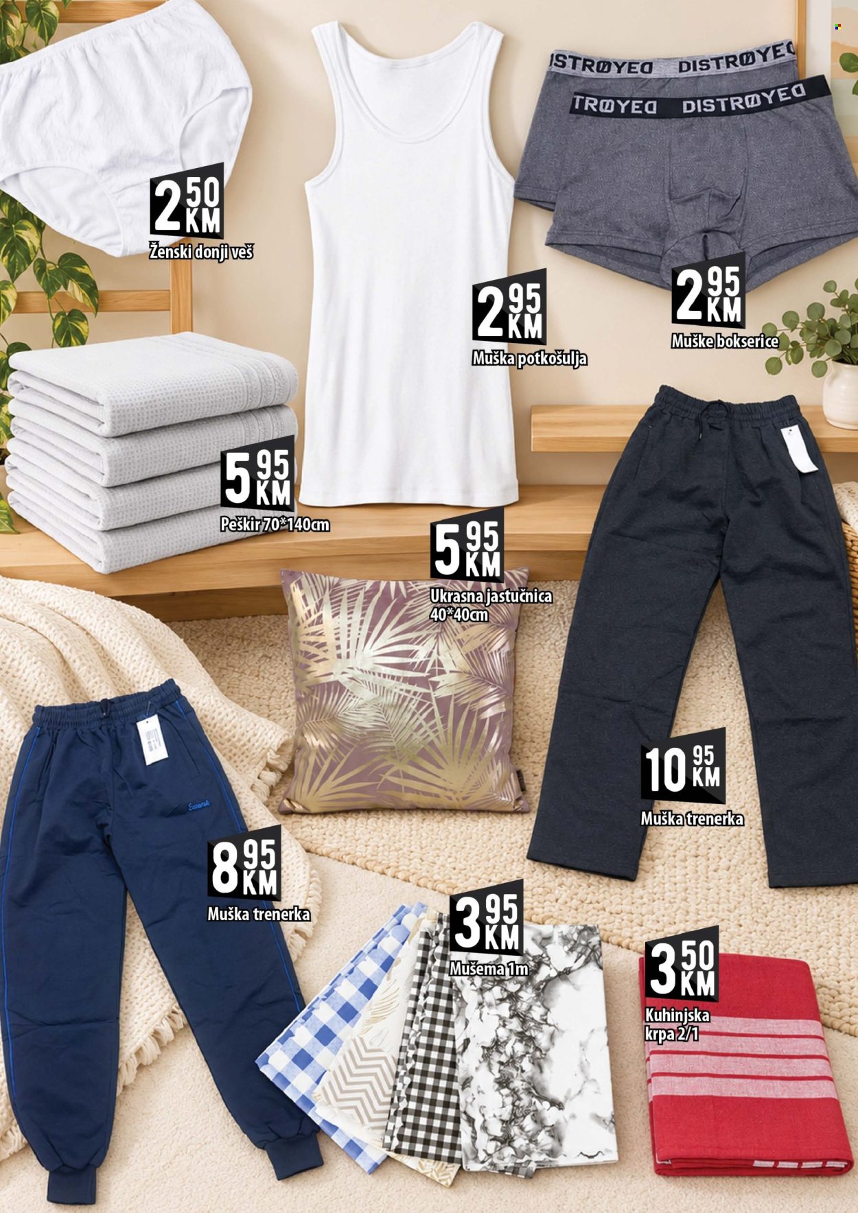 Kort marketi katalog - 09.10.2026. - 28.10.2026.. Stranica 20