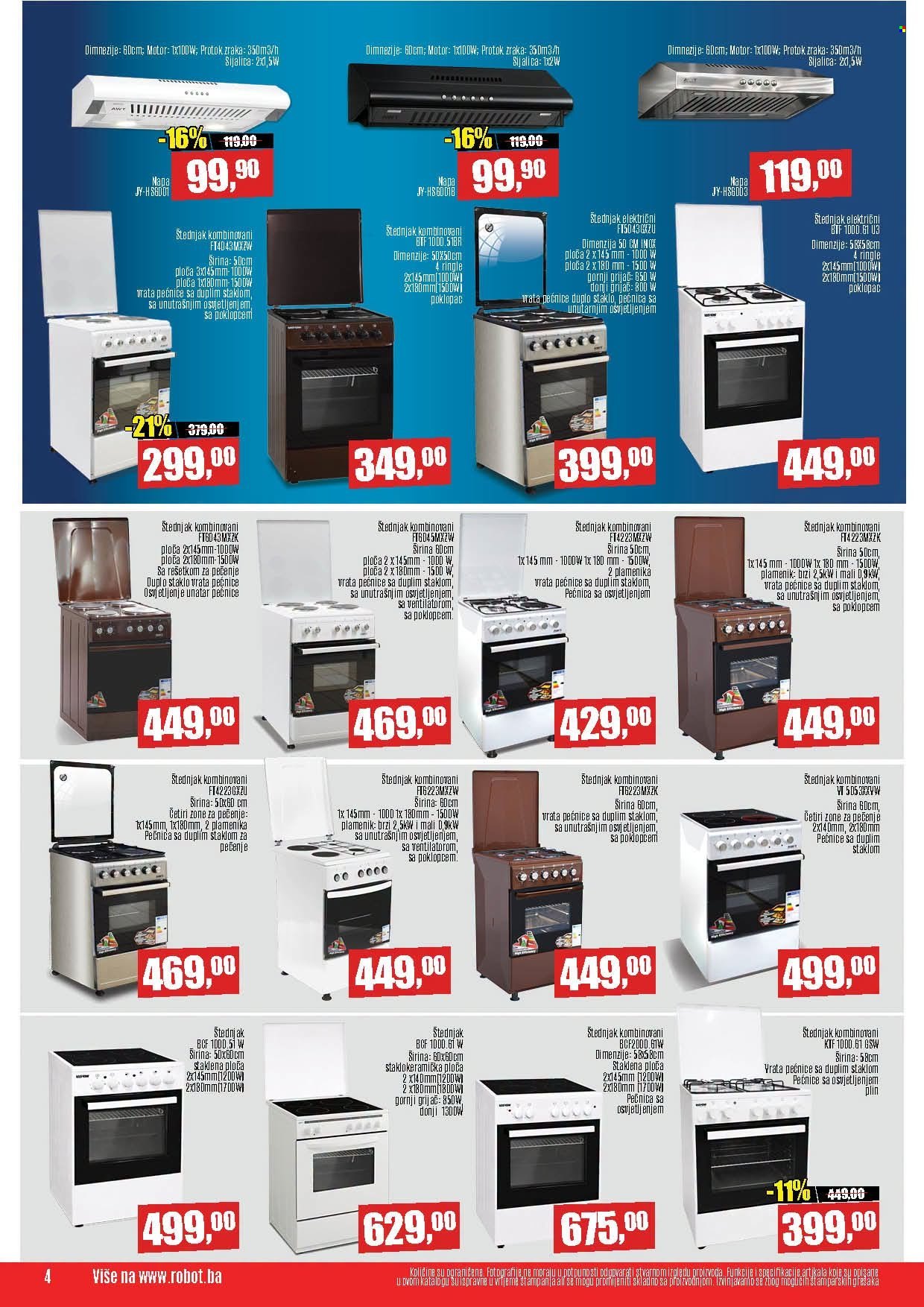 Robot katalog - 09.10.2026. - 21.10.2026.. Stranica 4