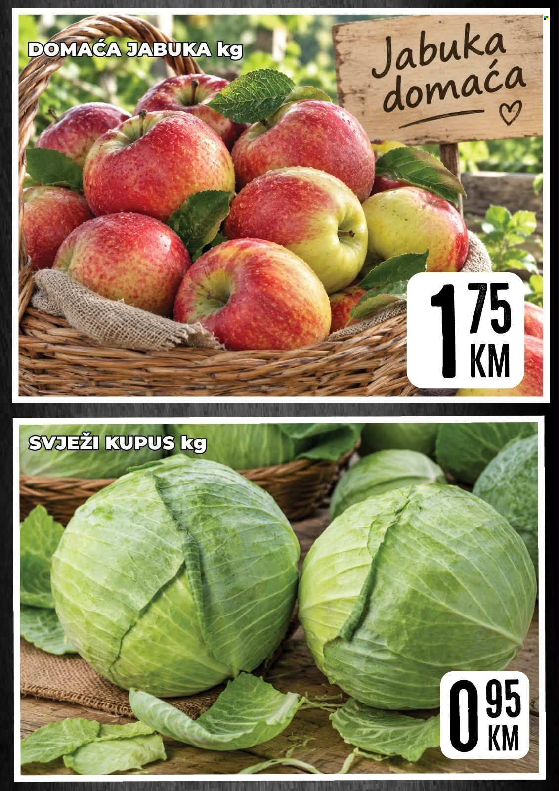 Prodex katalog - 09.10.2026. - 10.10.2026.. Stranica 2