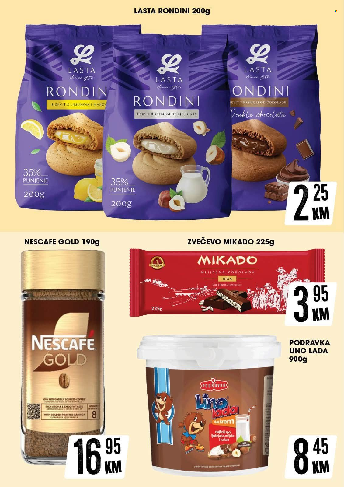 Prodex katalog - 09.10.2026. - 10.10.2026.. Stranica 3
