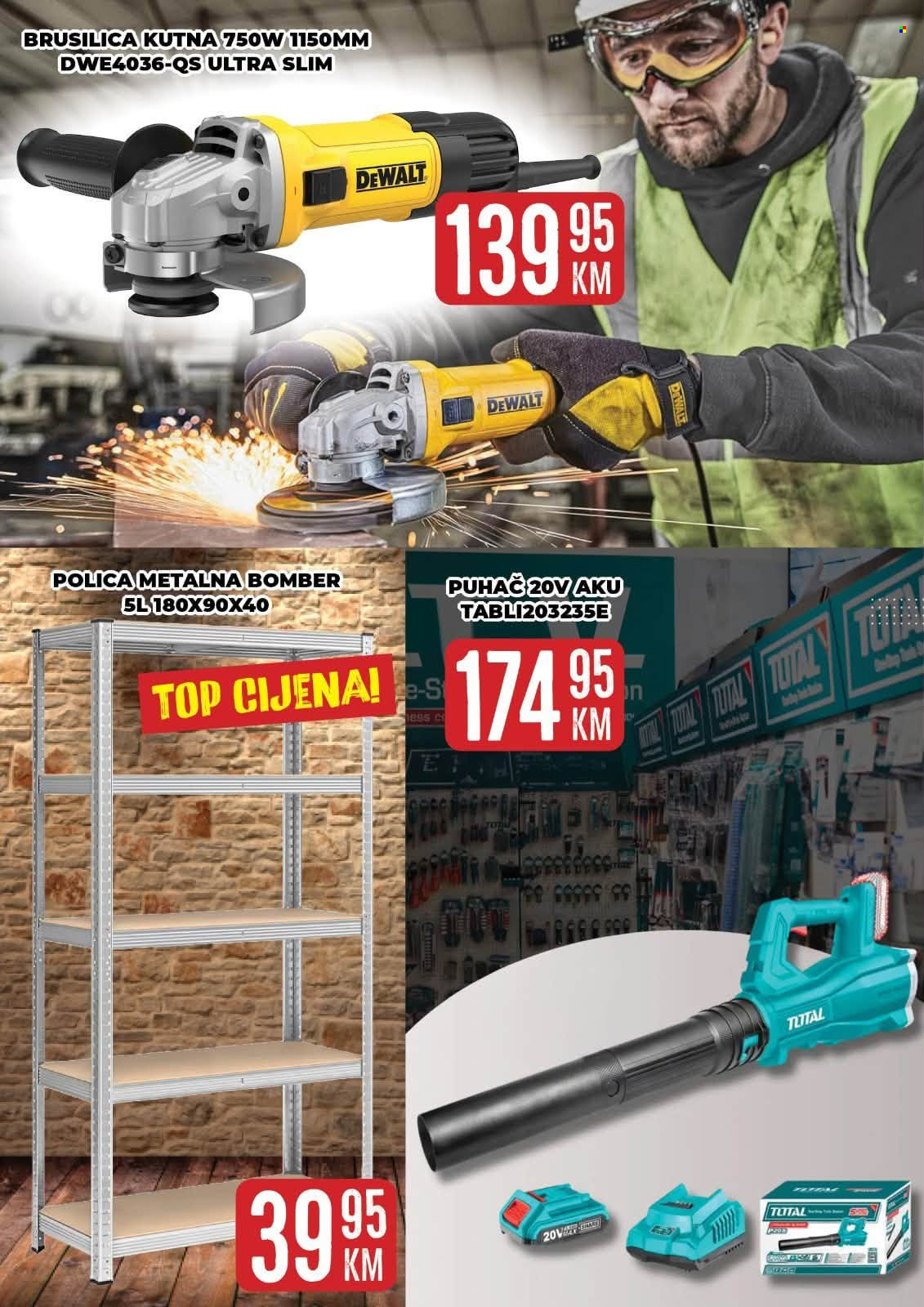 Prodex katalog - 09.10.2026. - 10.10.2026.. Stranica 6