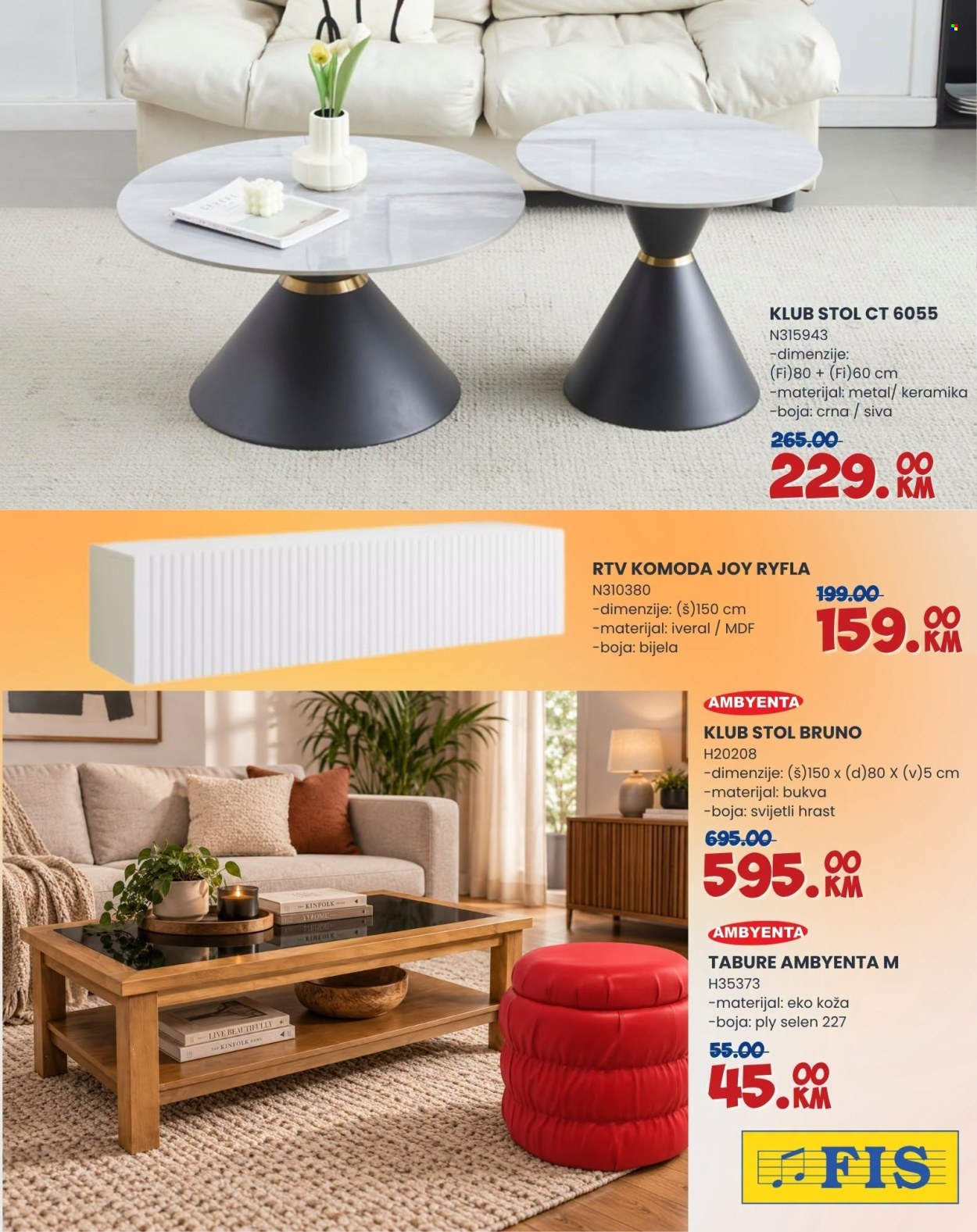 FIS katalog - 10.10.2026. - 31.10.2026.. Stranica 7
