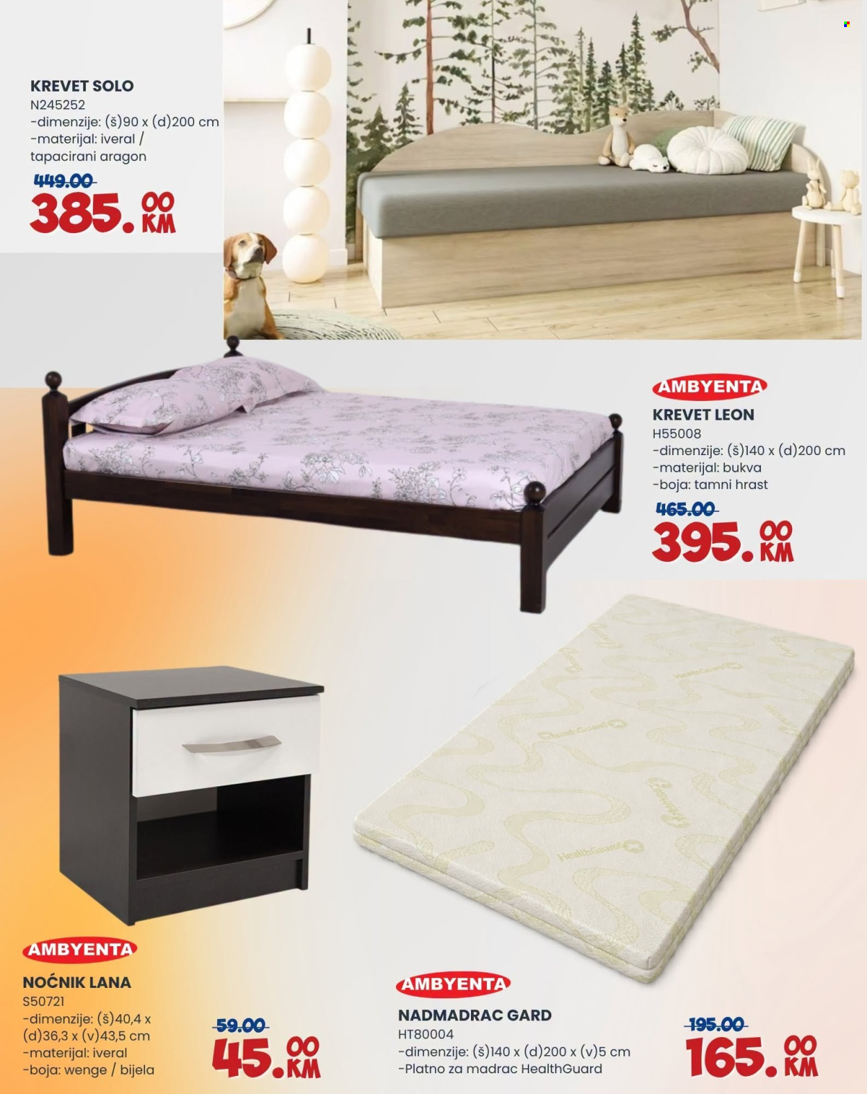 FIS katalog - 10.10.2026. - 31.10.2026.. Stranica 12