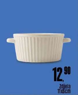Zdjela