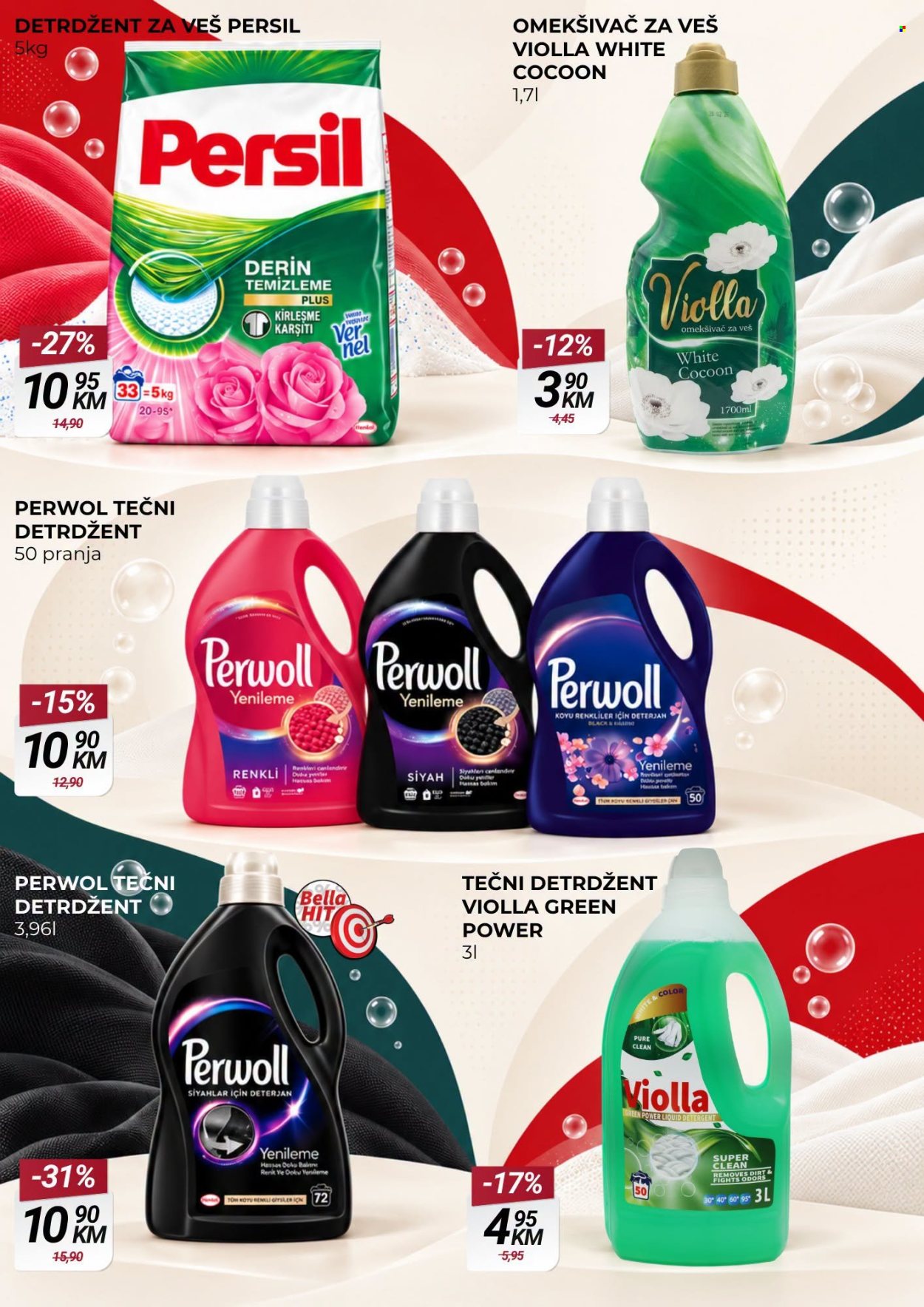 Belamionix katalog - 08.10.2026. - 06.01.2027.. Stranica 6