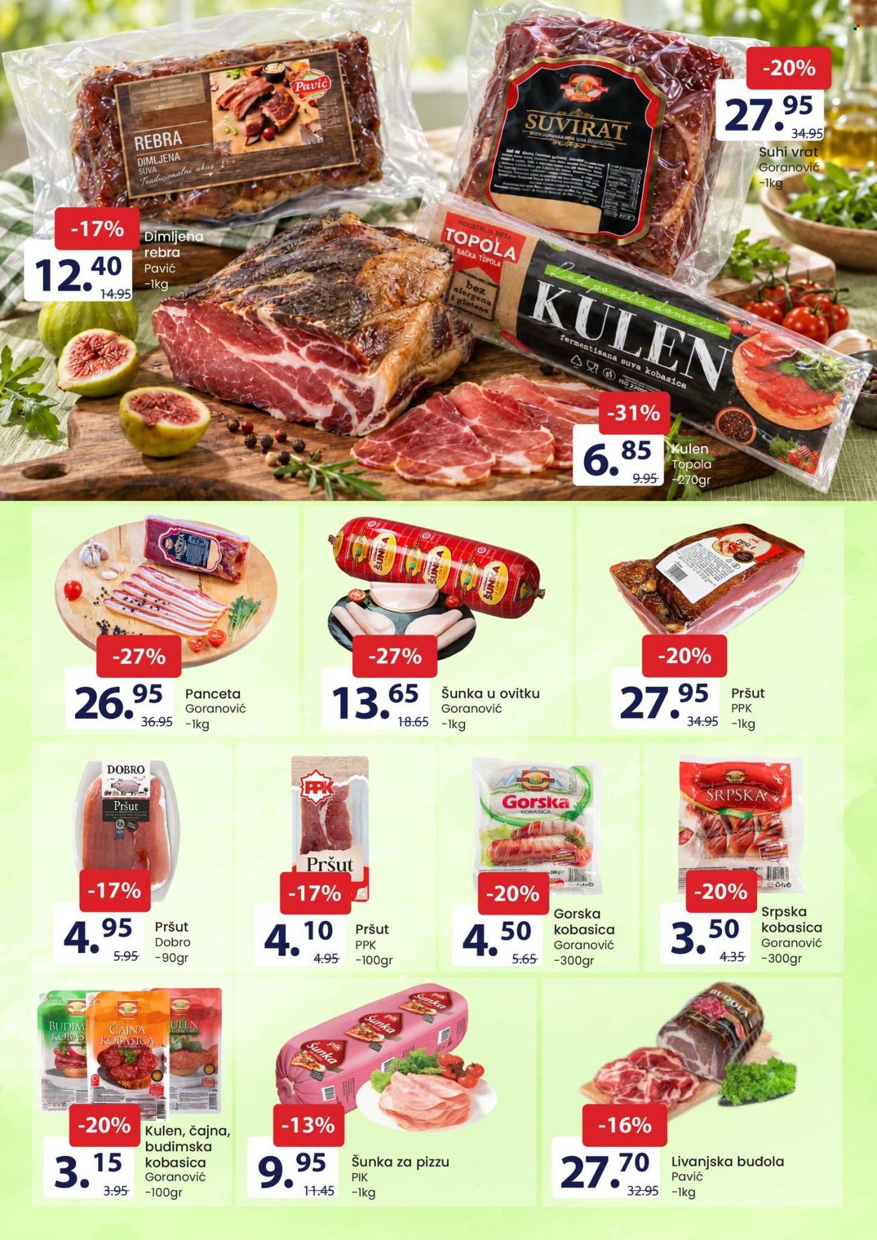 FIS katalog - 14.10.2026. - 27.10.2026.. Stranica 2