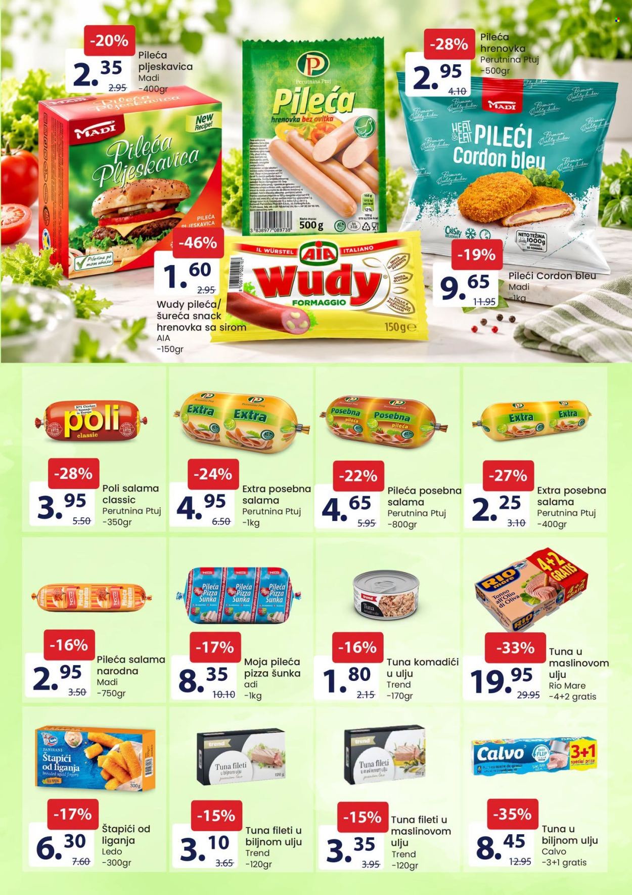 FIS katalog - 14.10.2026. - 27.10.2026.. Stranica 3