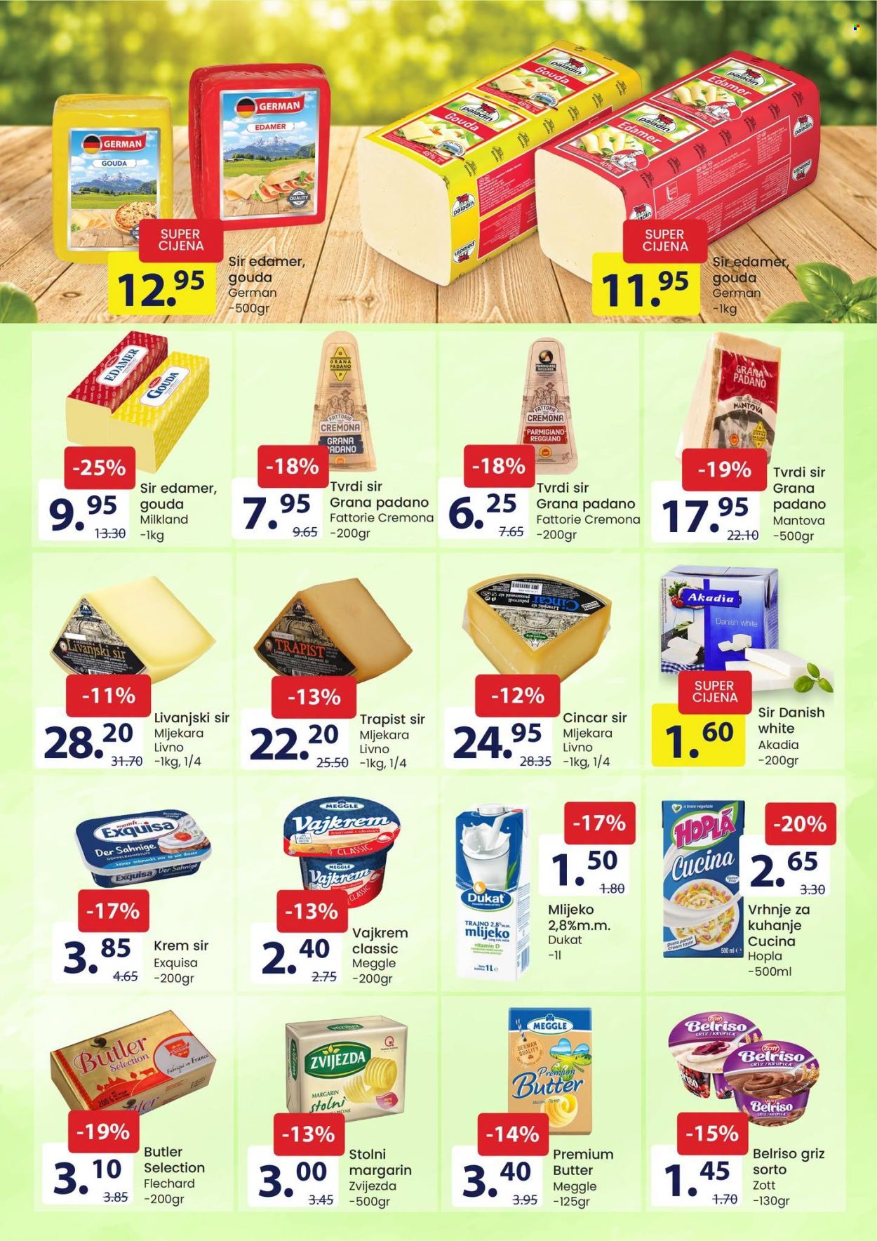FIS katalog - 14.10.2026. - 27.10.2026.. Stranica 4