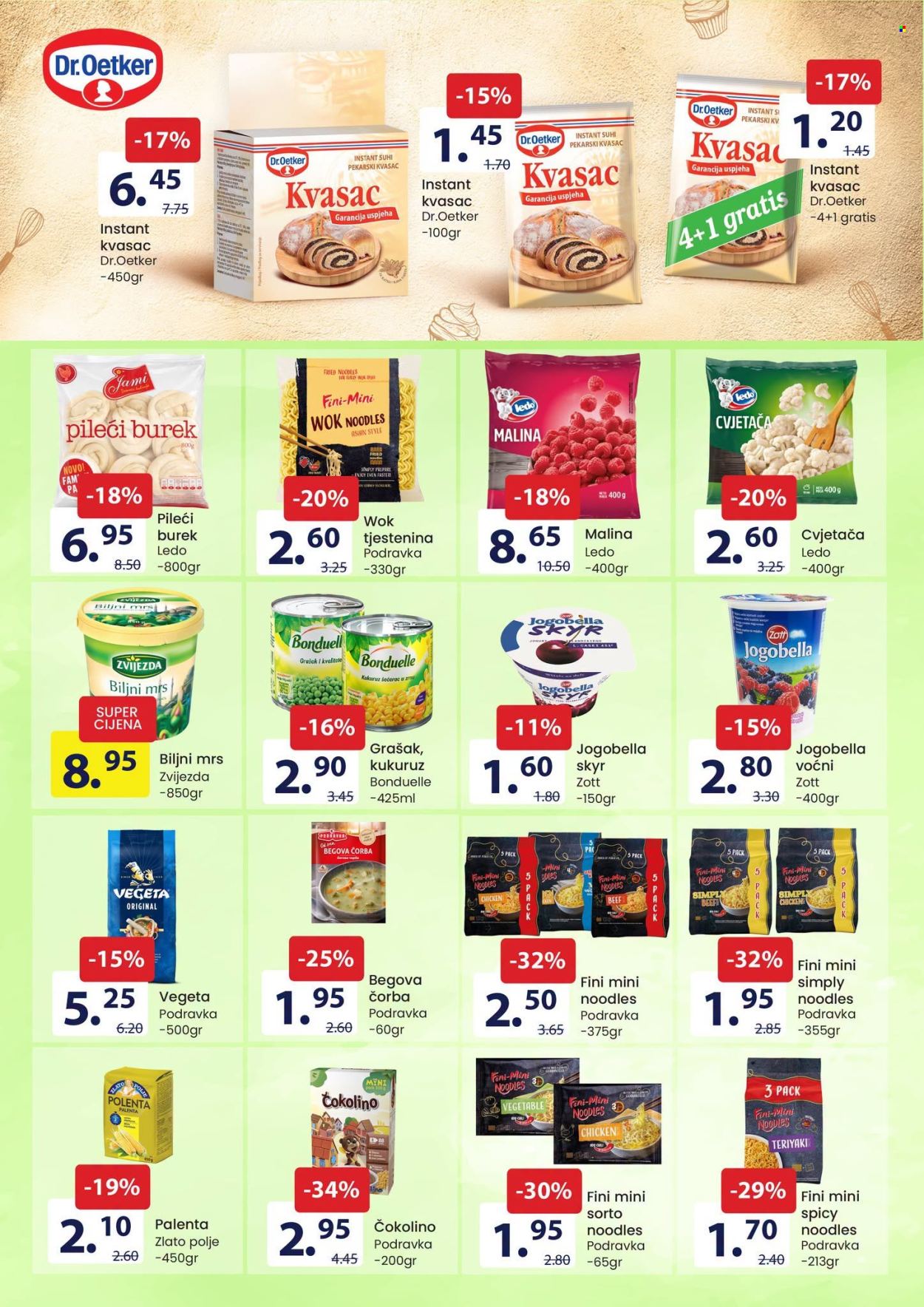 FIS katalog - 14.10.2026. - 27.10.2026.. Stranica 5