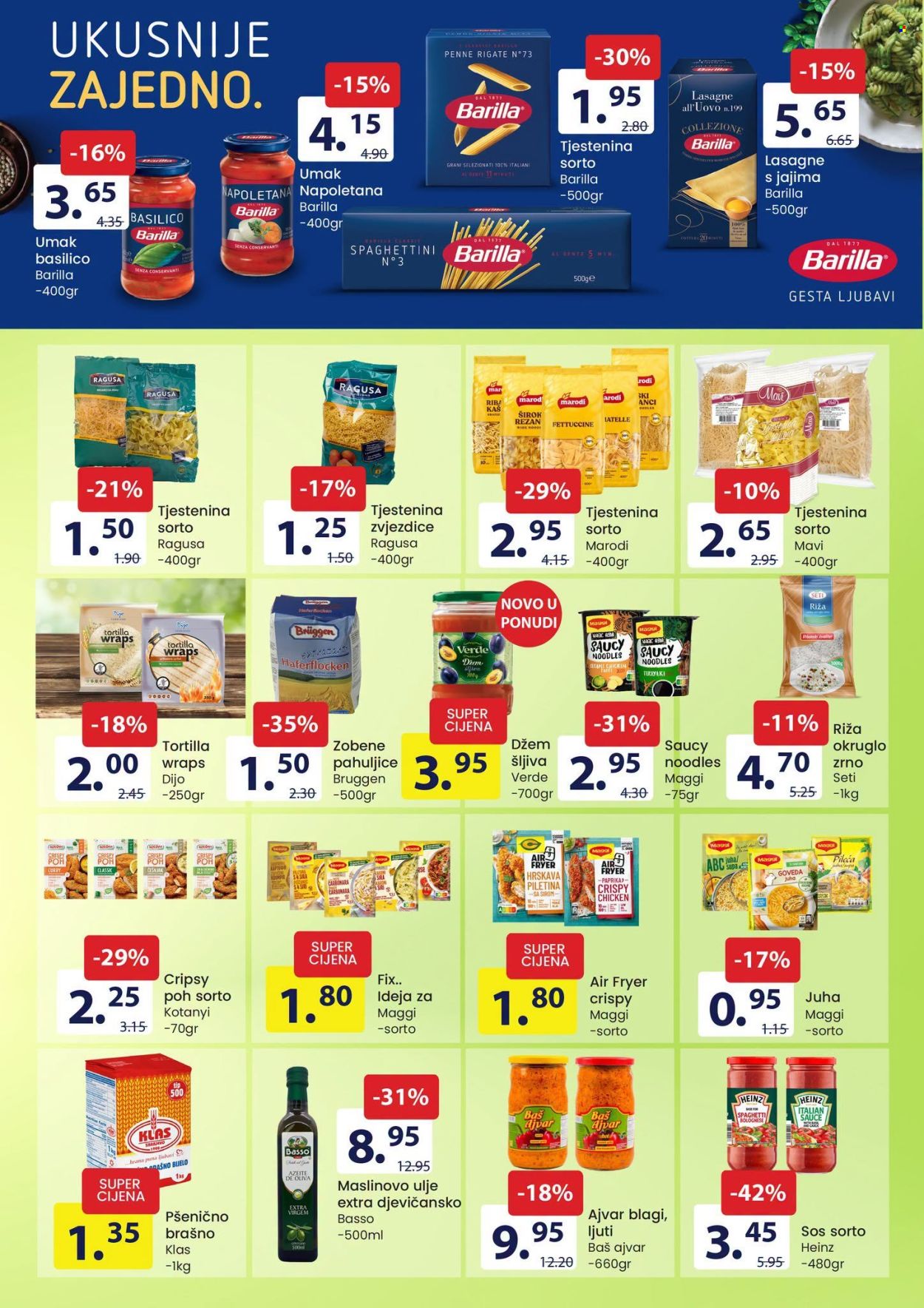 FIS katalog - 14.10.2026. - 27.10.2026.. Stranica 6
