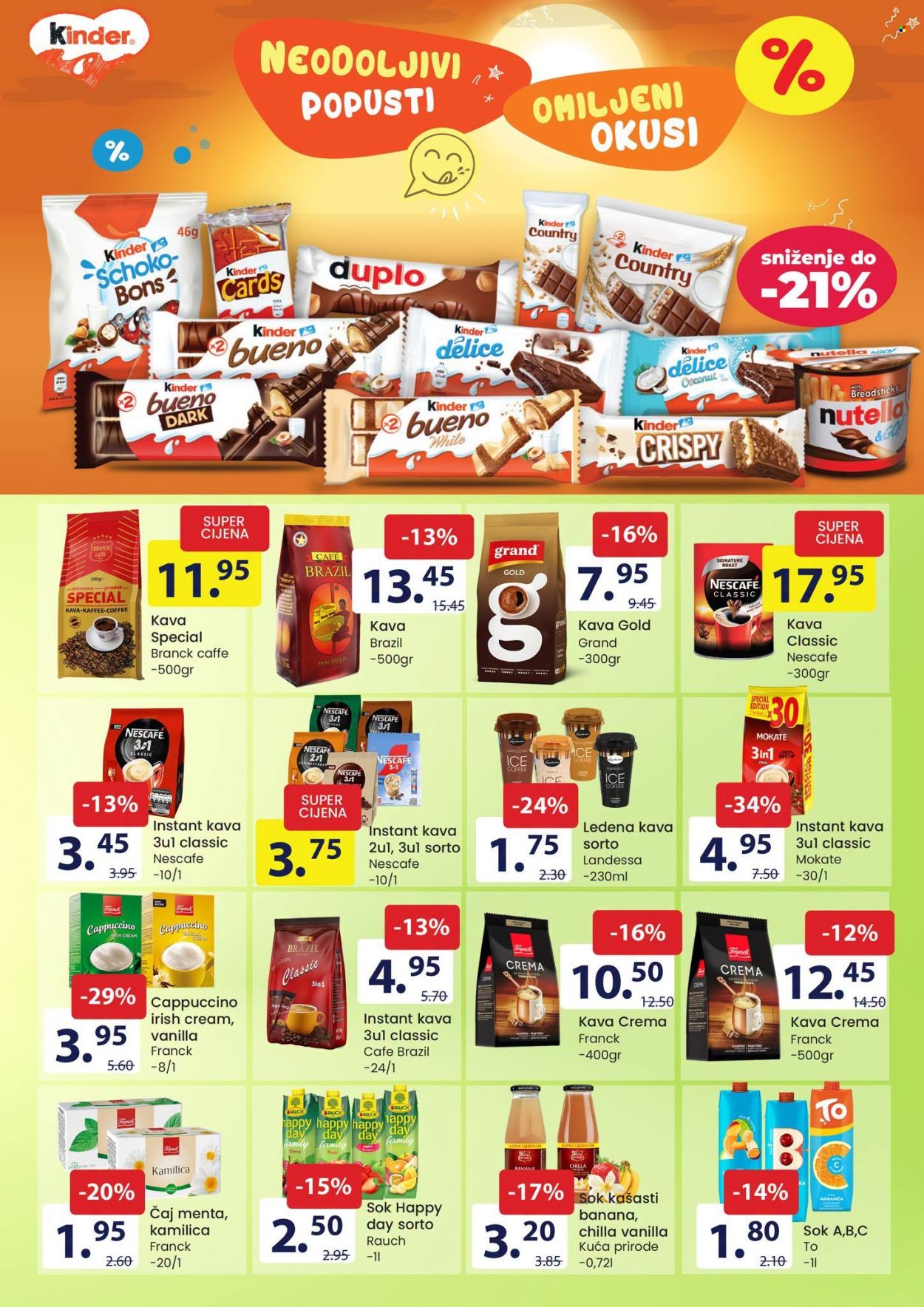 FIS katalog - 14.10.2026. - 27.10.2026.. Stranica 10