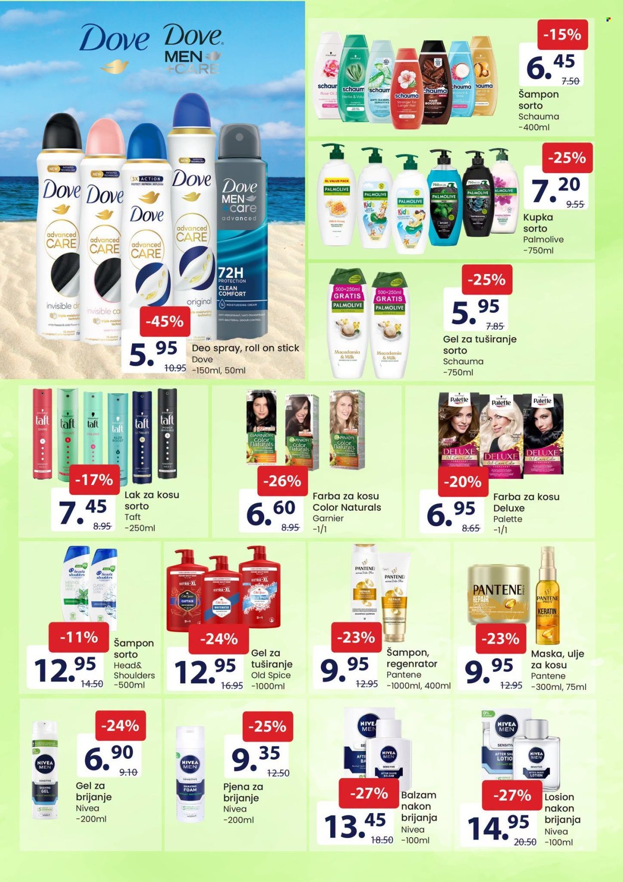 FIS katalog - 14.10.2026. - 27.10.2026.. Stranica 13