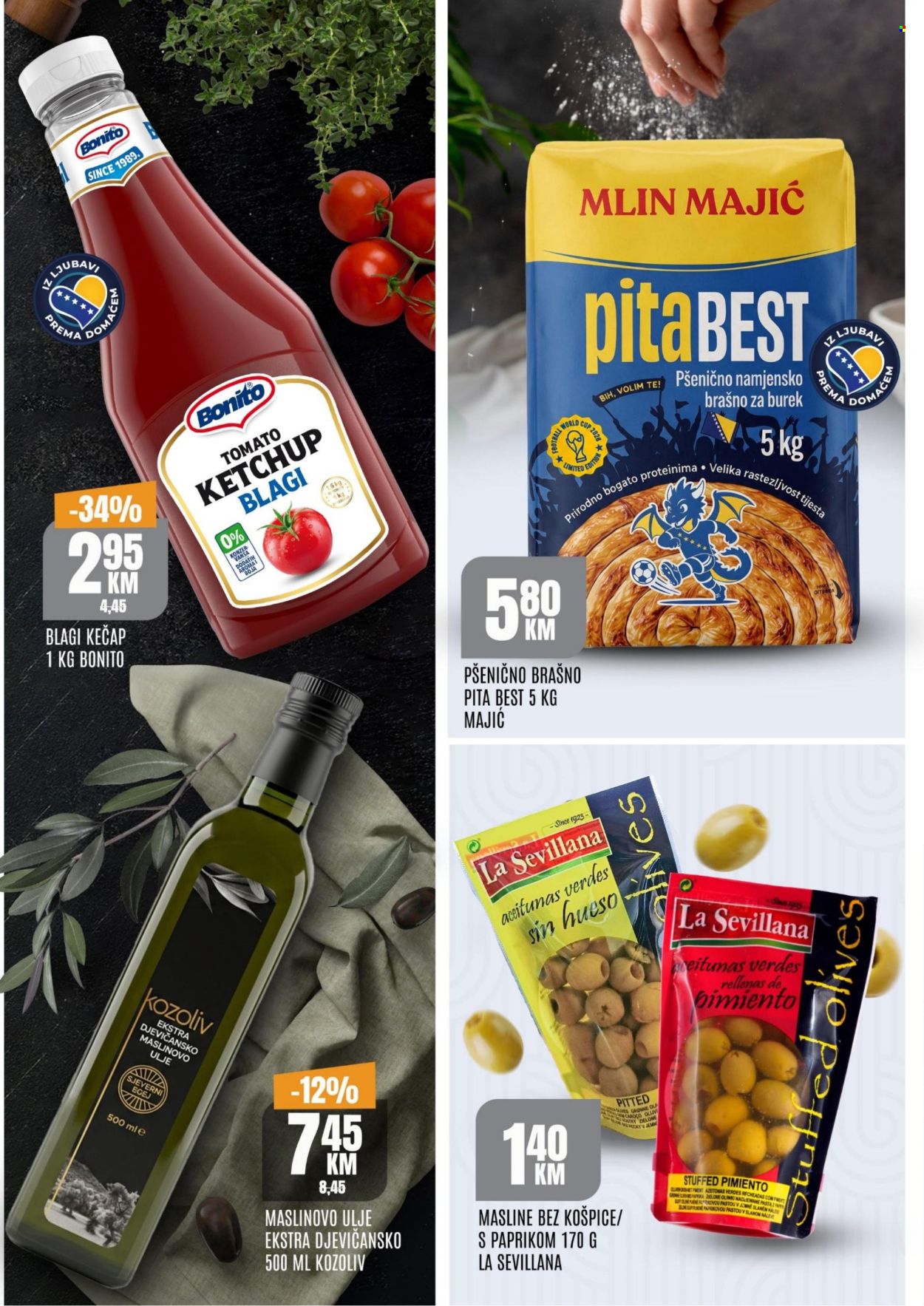 Bingo katalog - 15.10.2026. - 18.10.2026.. Stranica 2