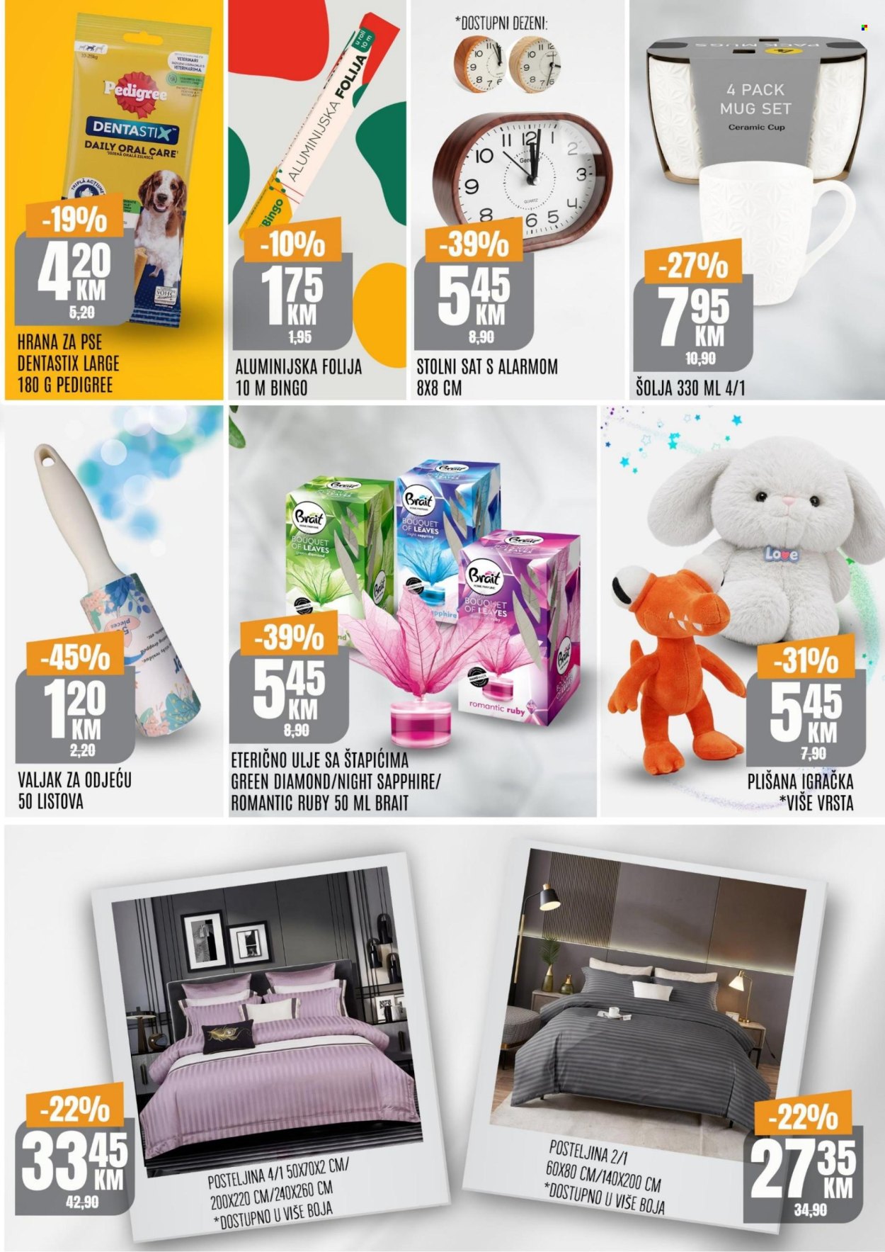 Bingo katalog - 15.10.2026. - 18.10.2026.. Stranica 7