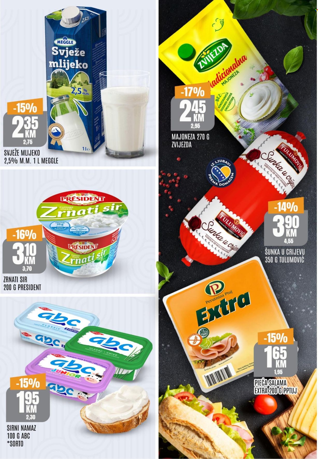 Bingo katalog - 15.10.2026. - 18.10.2026.. Stranica 3