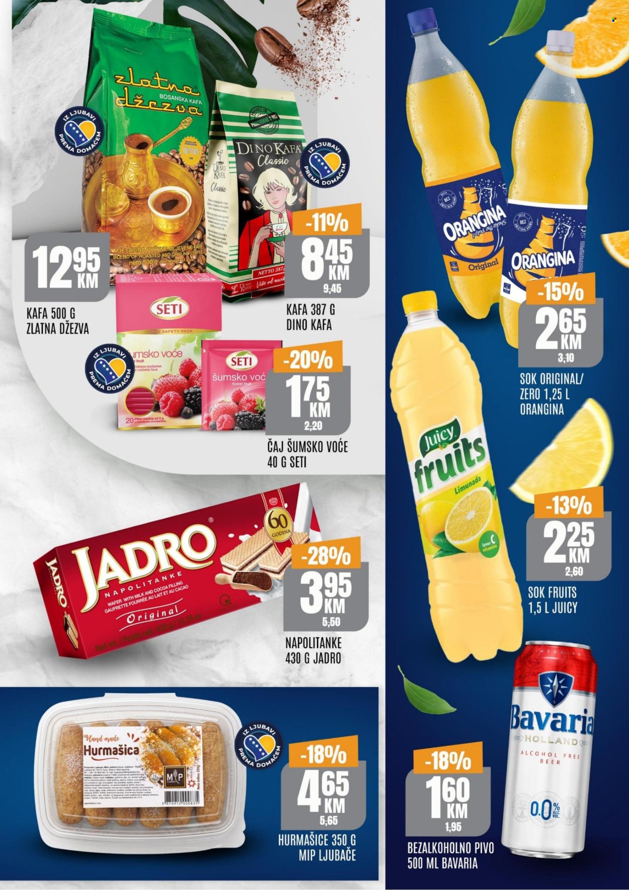Bingo katalog - 15.10.2026. - 18.10.2026.. Stranica 5
