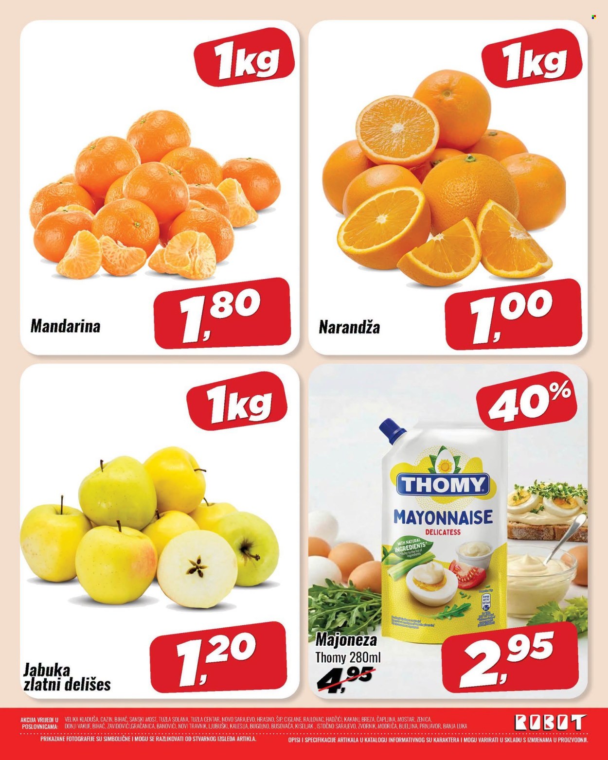Robot katalog - 15.10.2026. - 17.10.2026.. Stranica 2