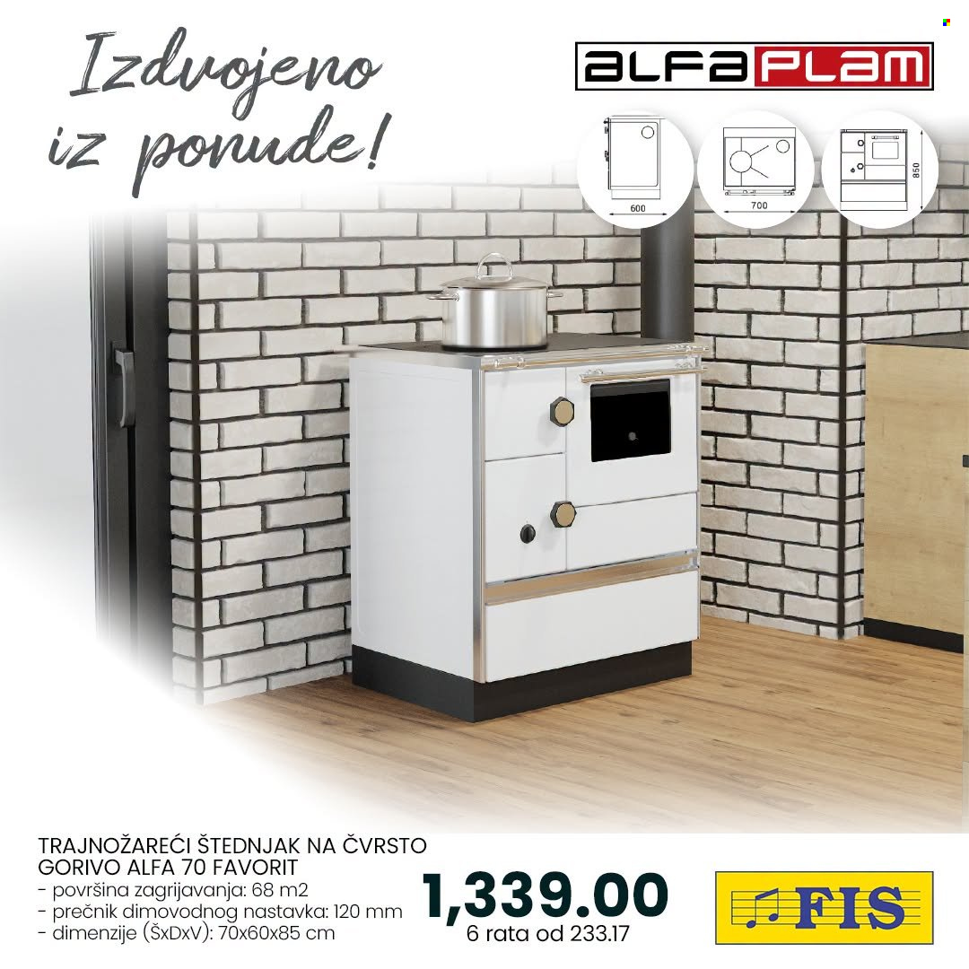 FIS katalog - 16.10.2026. - 27.10.2026.. Stranica 4