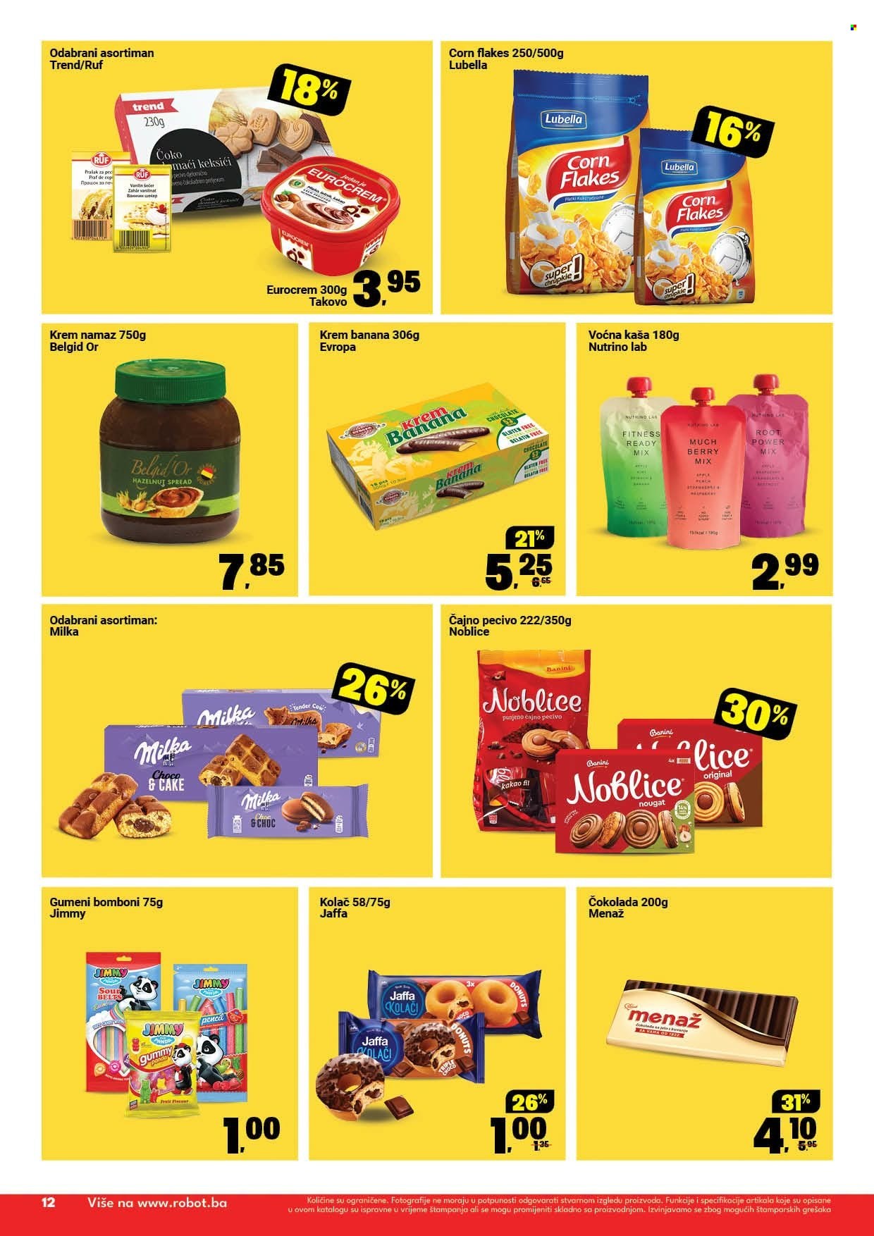 Robot katalog - 19.10.2026. - 31.10.2026.. Stranica 12