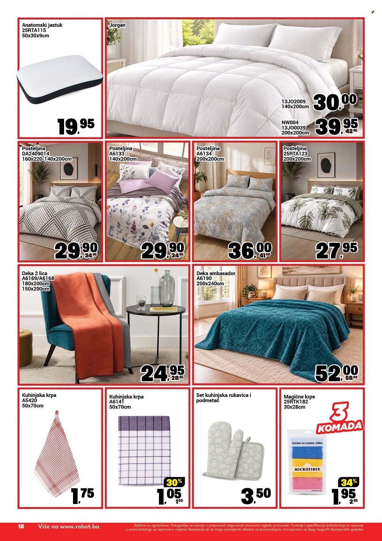 Robot katalog - 19.10.2026. - 31.10.2026.. Stranica 18