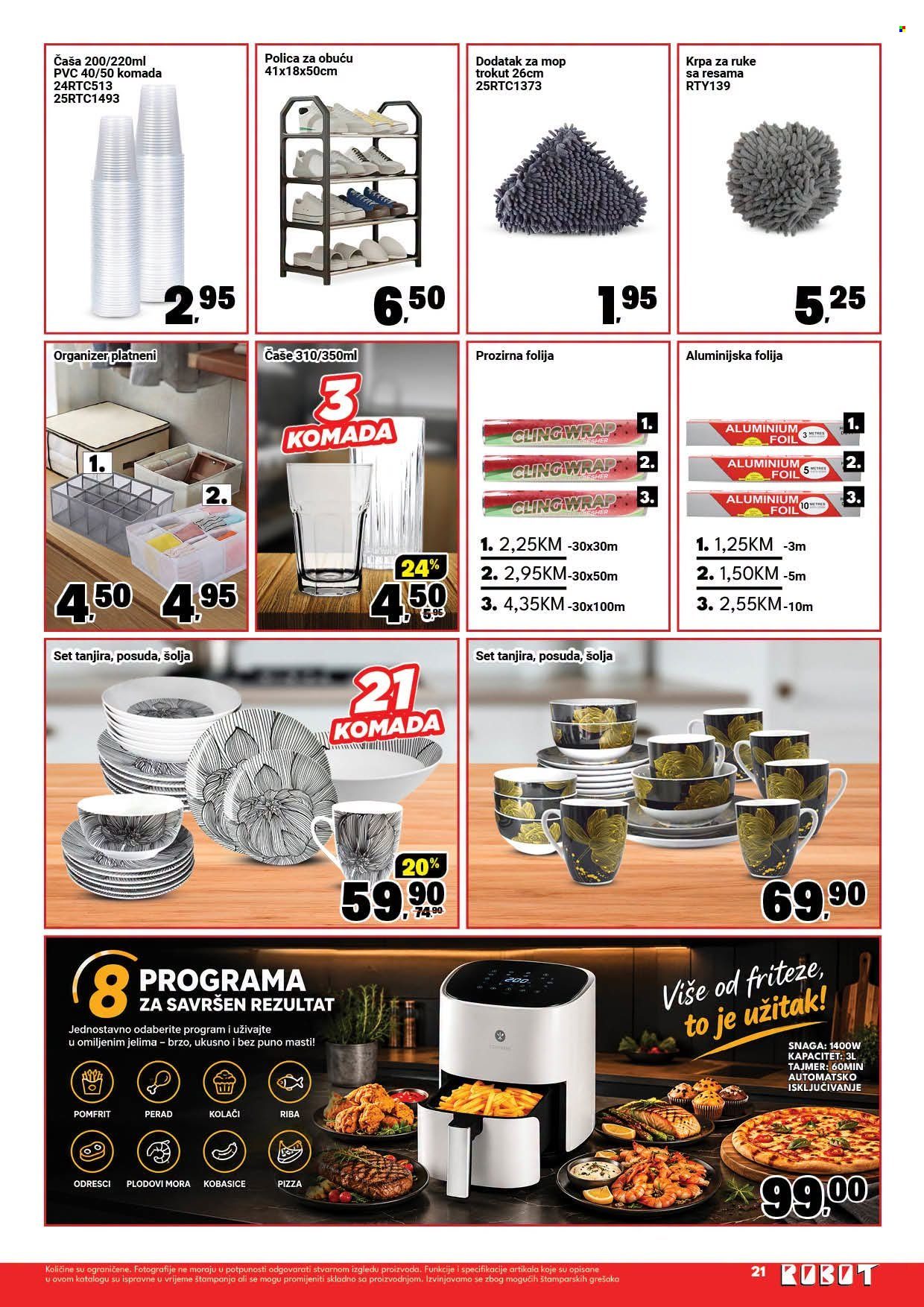 Robot katalog - 19.10.2026. - 31.10.2026.. Stranica 21