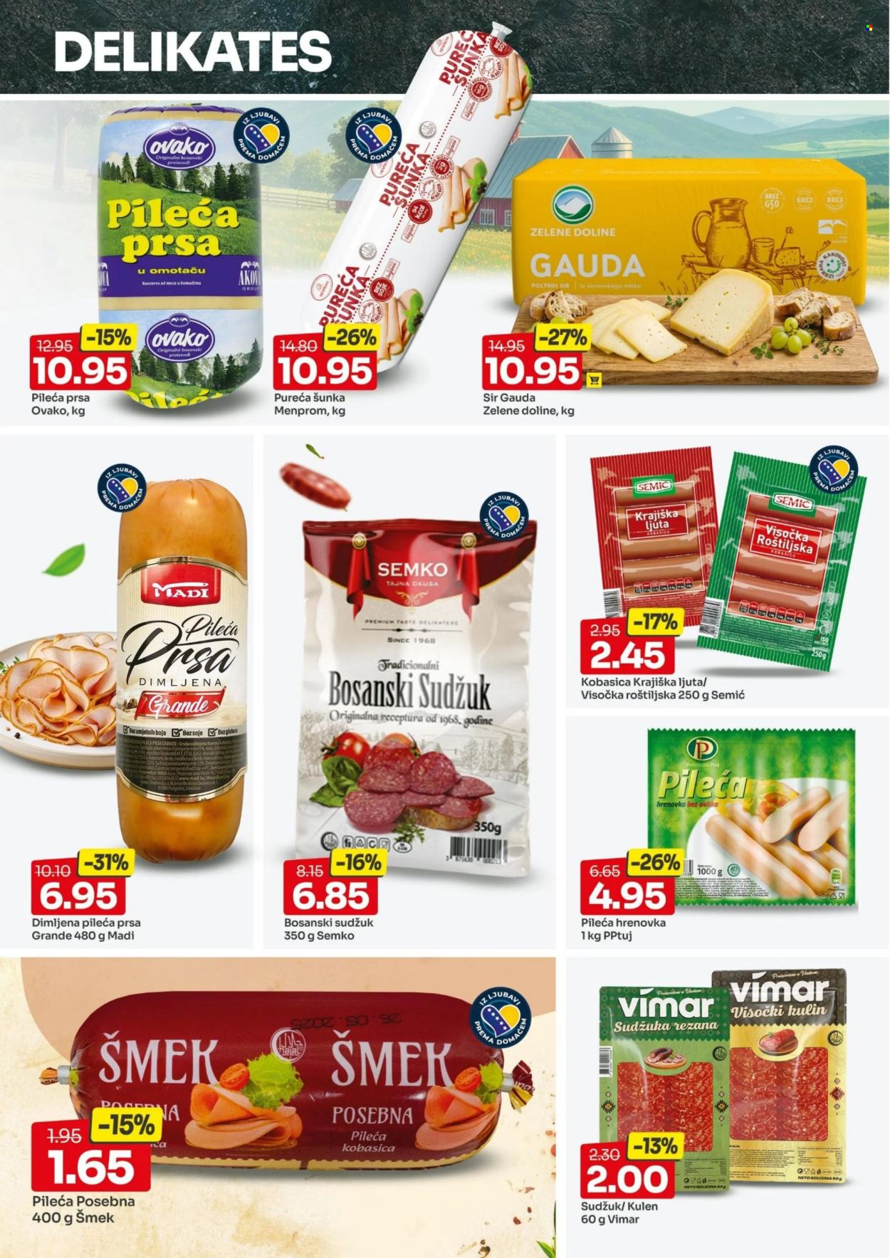 Bingo katalog - 20.10.2026. - 01.11.2026.. Stranica 4