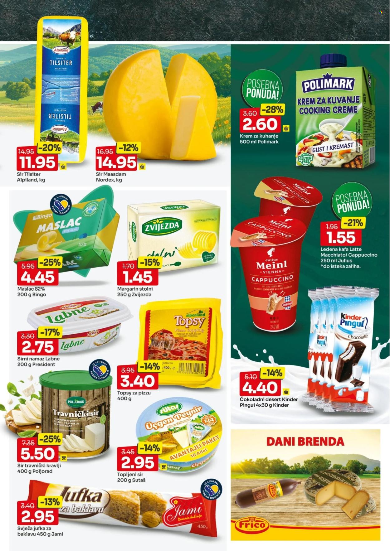 Bingo katalog - 20.10.2026. - 01.11.2026.. Stranica 5