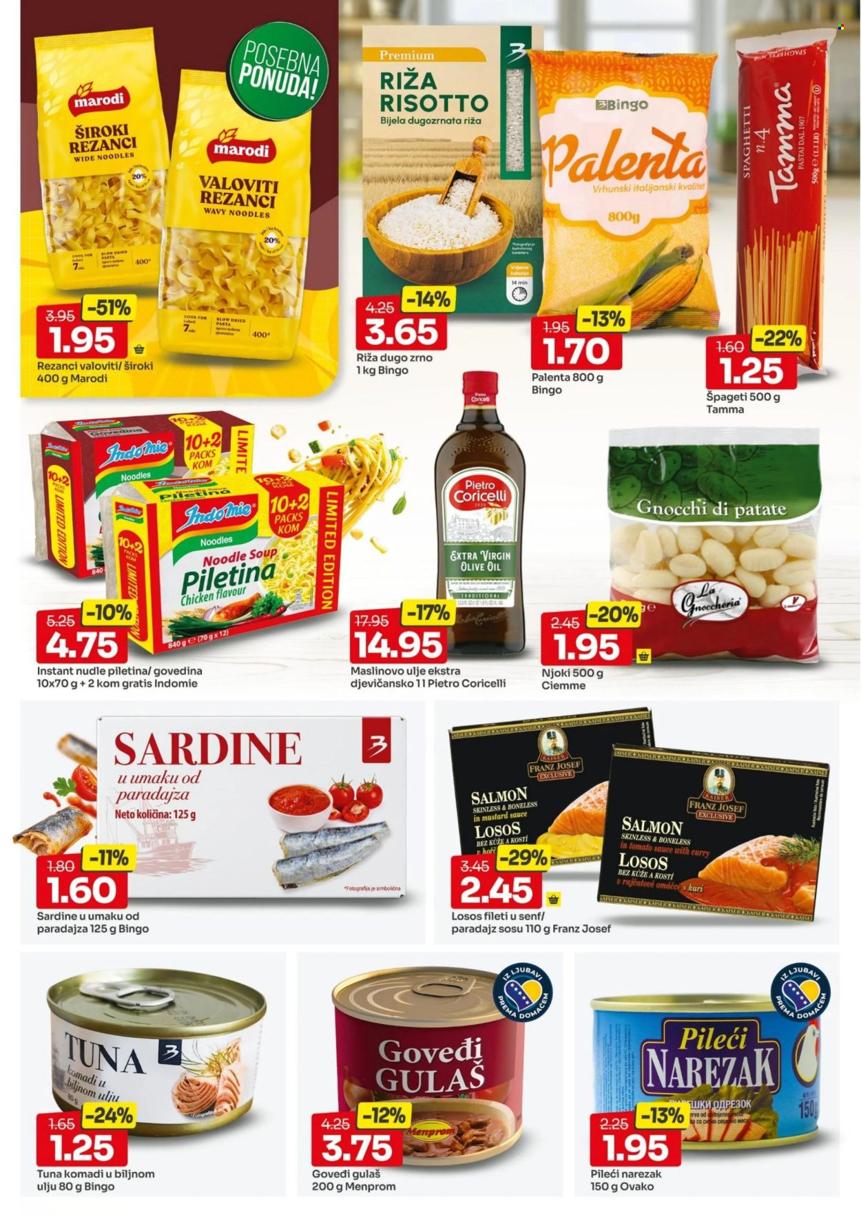 Bingo katalog - 20.10.2026. - 01.11.2026.. Stranica 7