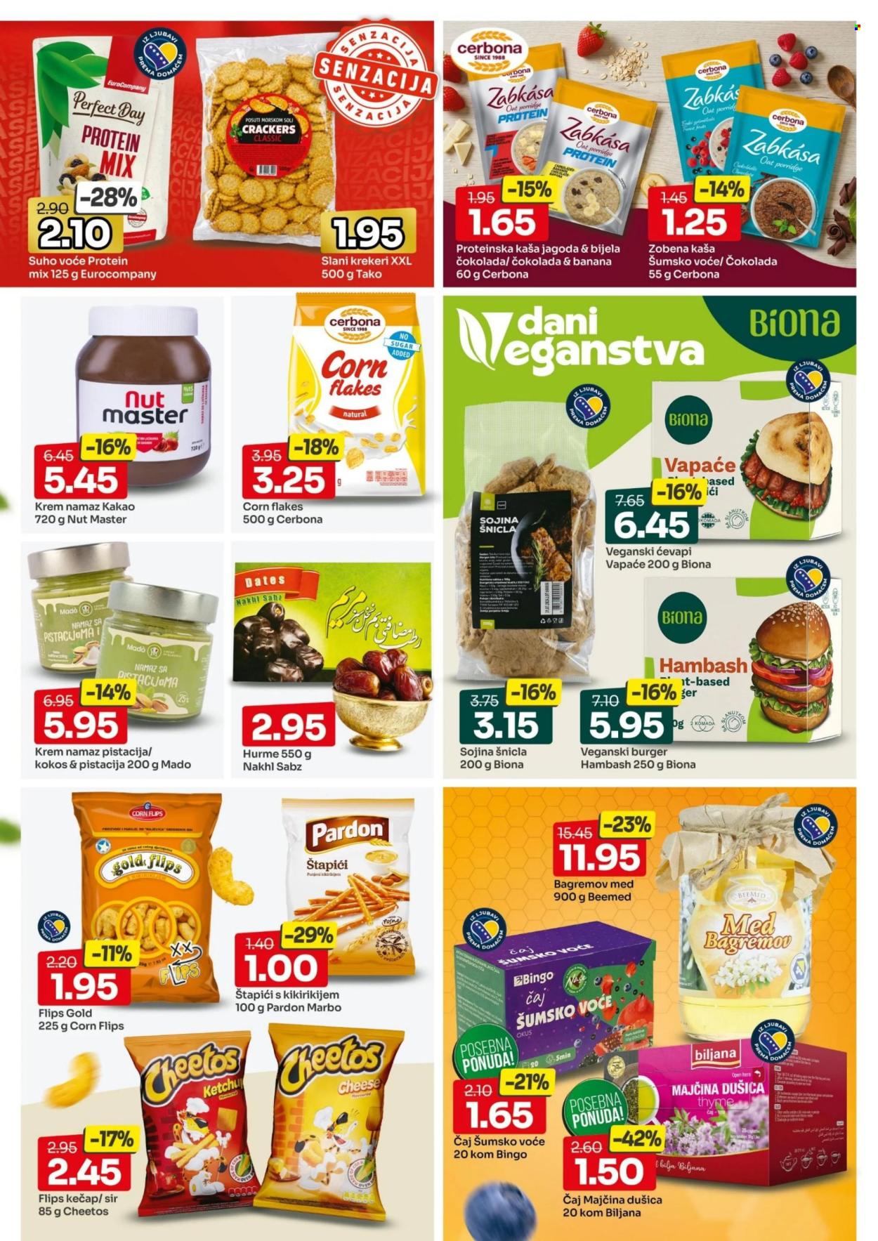 Bingo katalog - 20.10.2026. - 01.11.2026.. Stranica 9