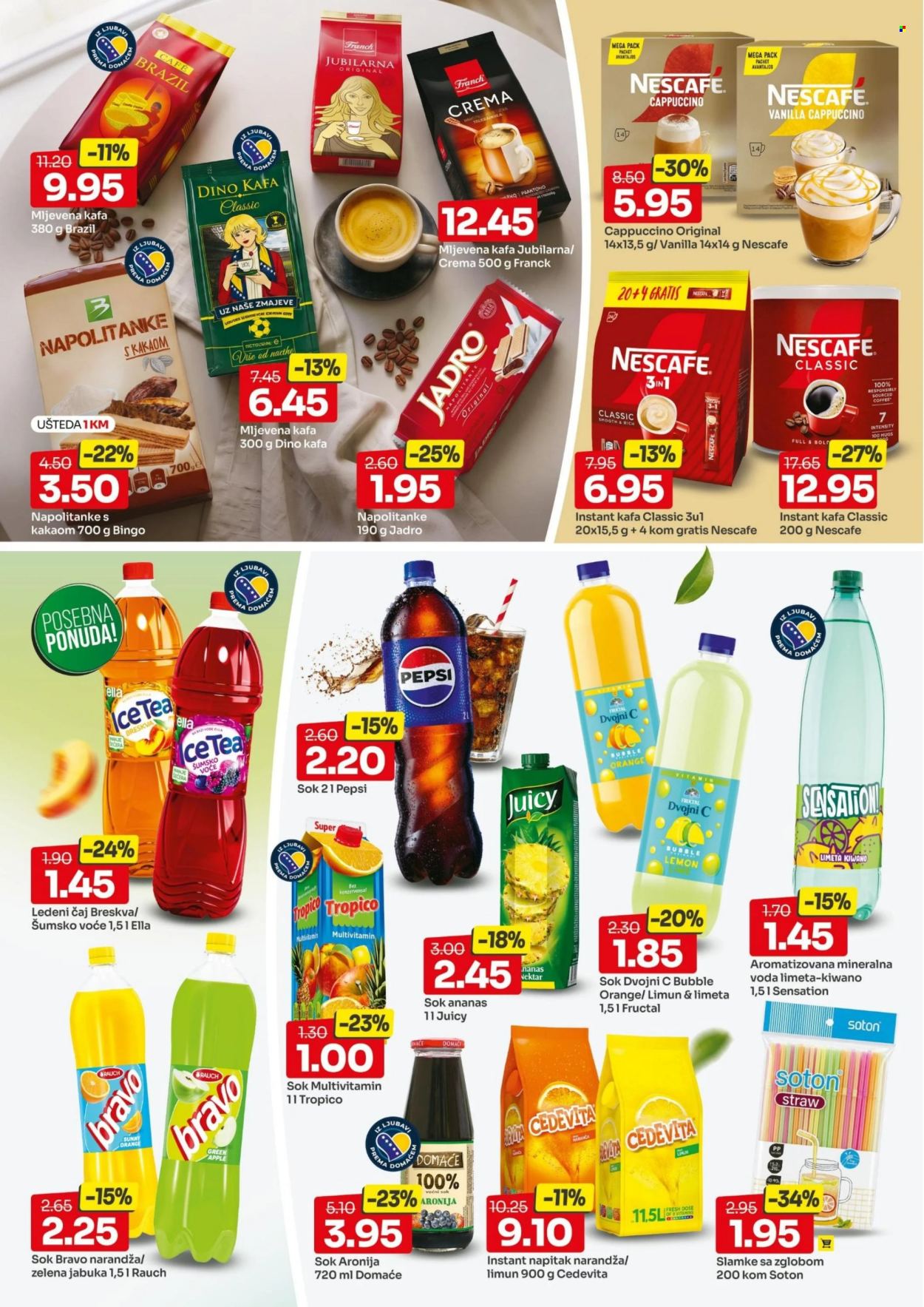 Bingo katalog - 20.10.2026. - 01.11.2026.. Stranica 11