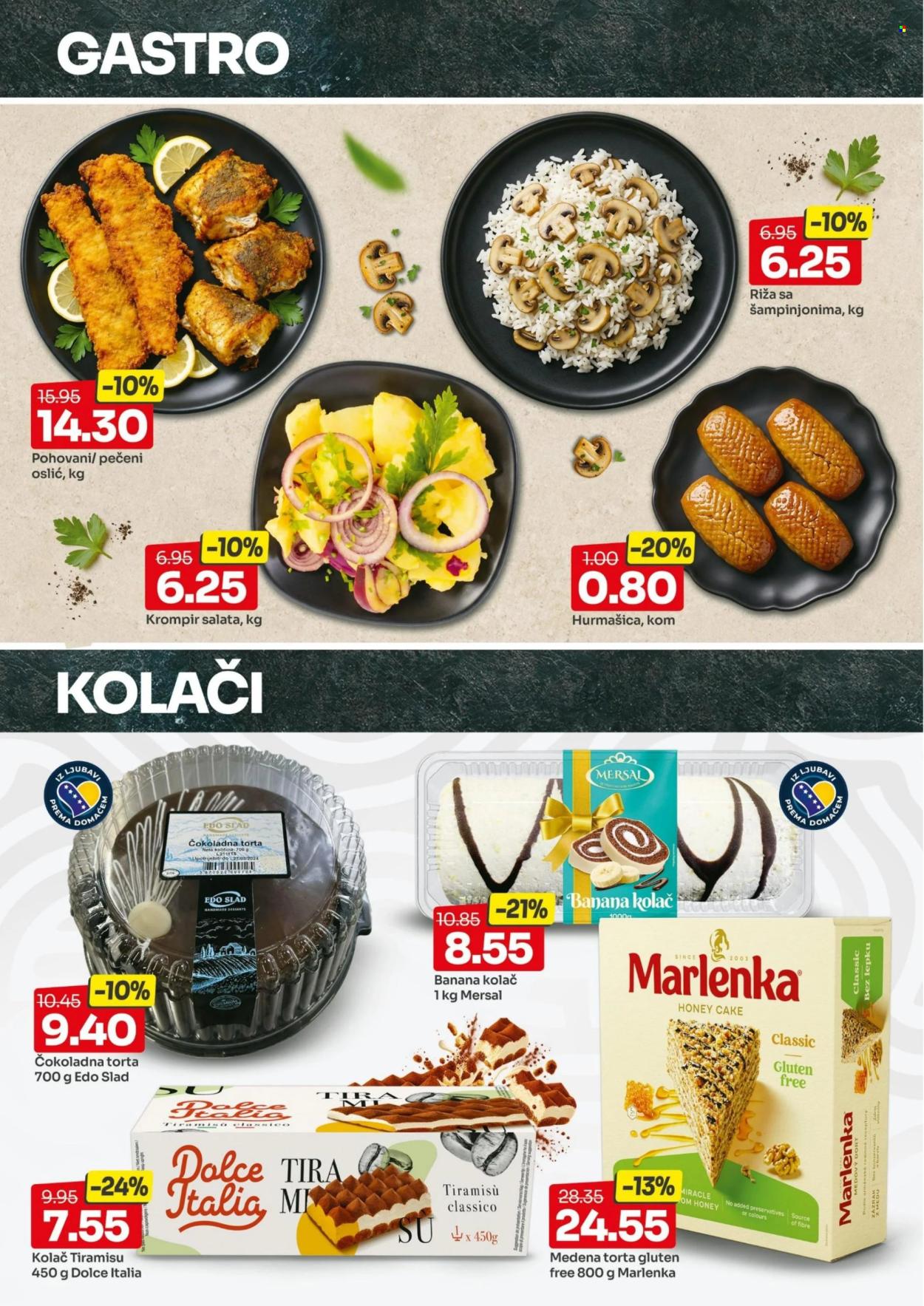 Bingo katalog - 20.10.2026. - 01.11.2026.. Stranica 2