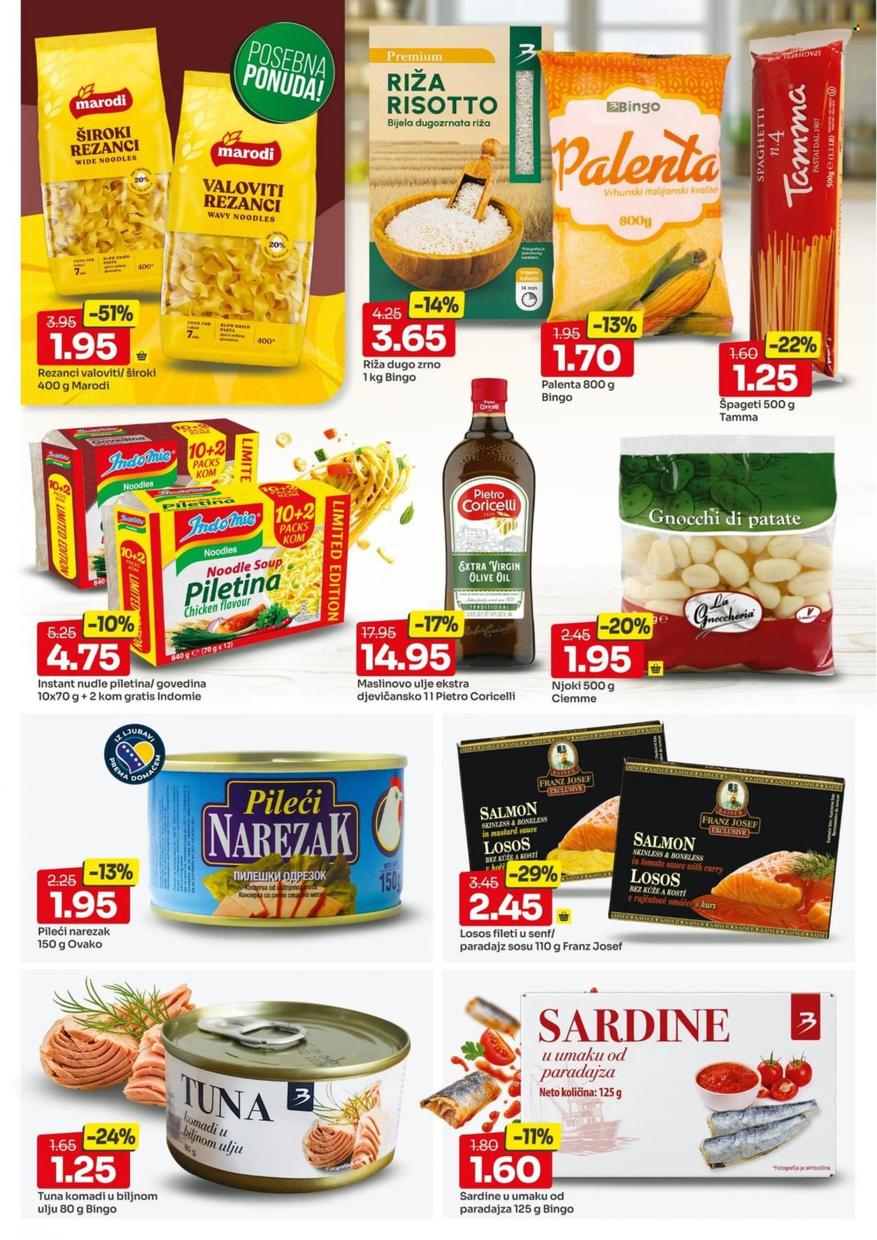 Bingo katalog - 20.10.2026. - 01.11.2026.. Stranica 7