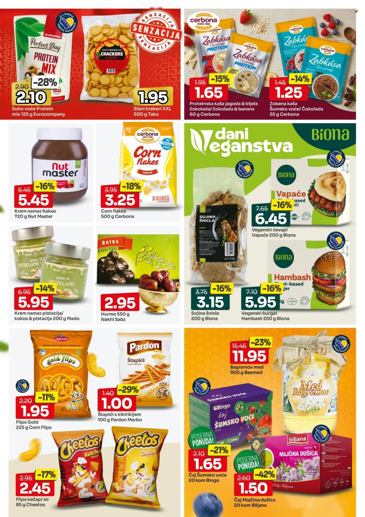 Bingo katalog - 20.10.2026. - 01.11.2026.. Stranica 9