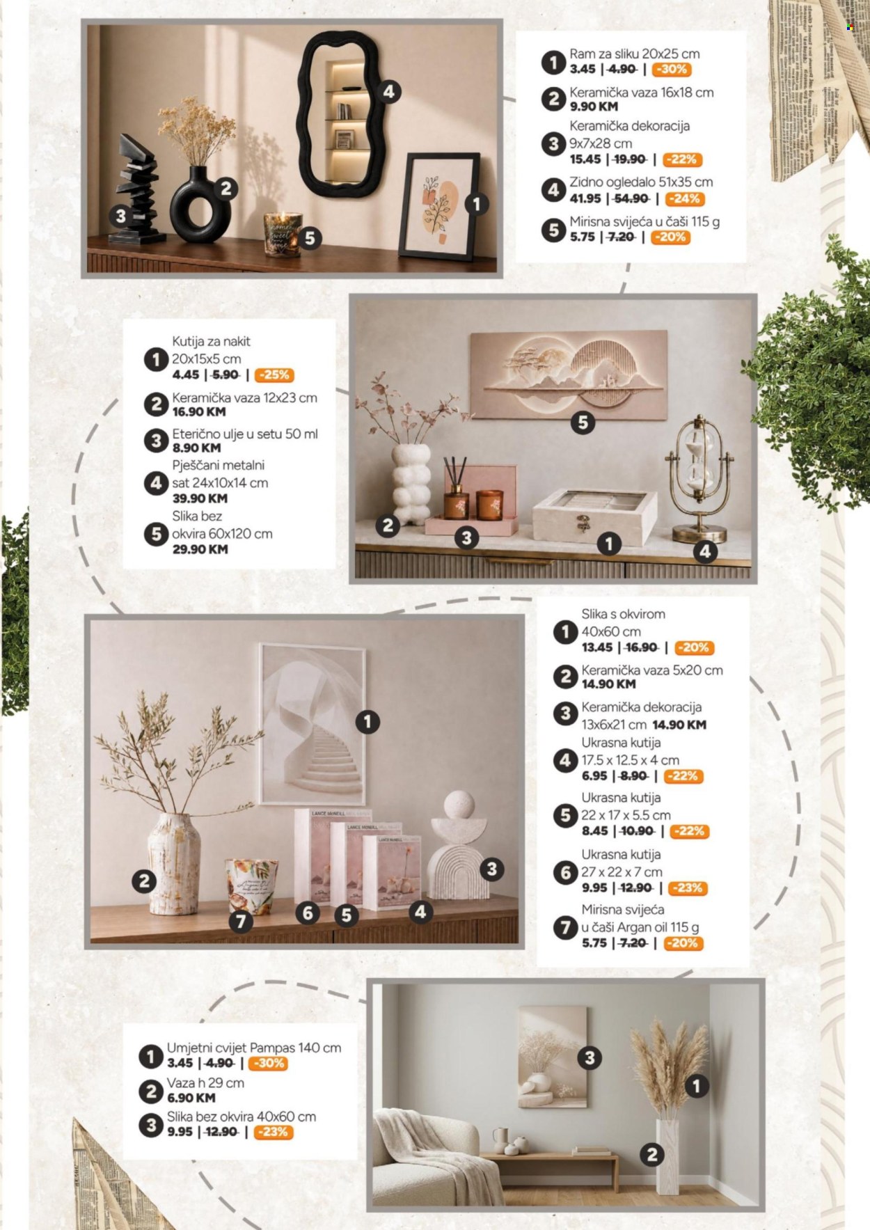 Bingo katalog - 21.09.2026. - 24.10.2026.. Stranica 13